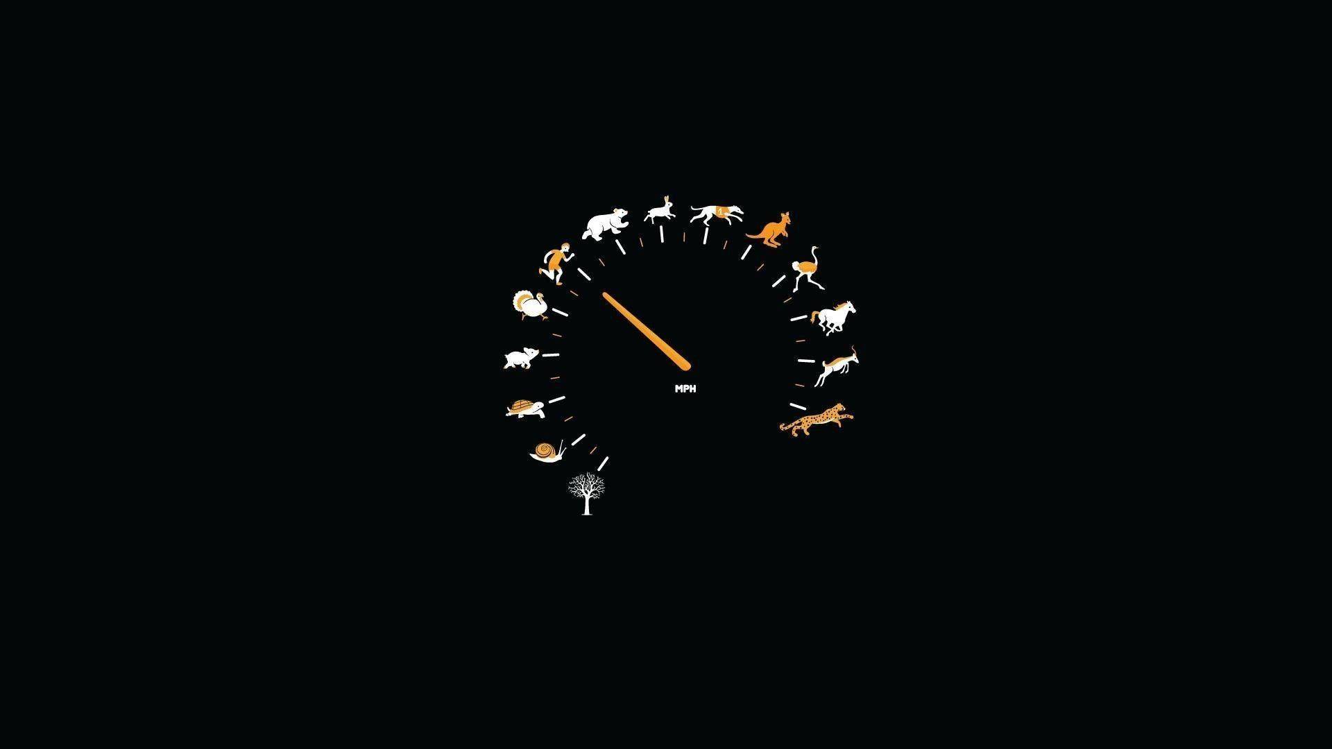 1920x1080 Minimalist HD Wallpaper