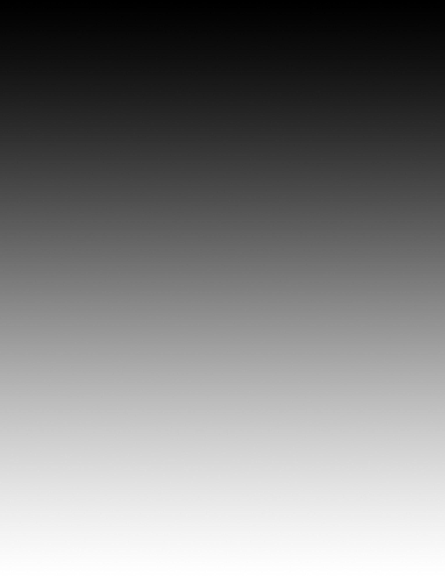 Black and Gray Wallpapers - Top Free Black and Gray Backgrounds ...