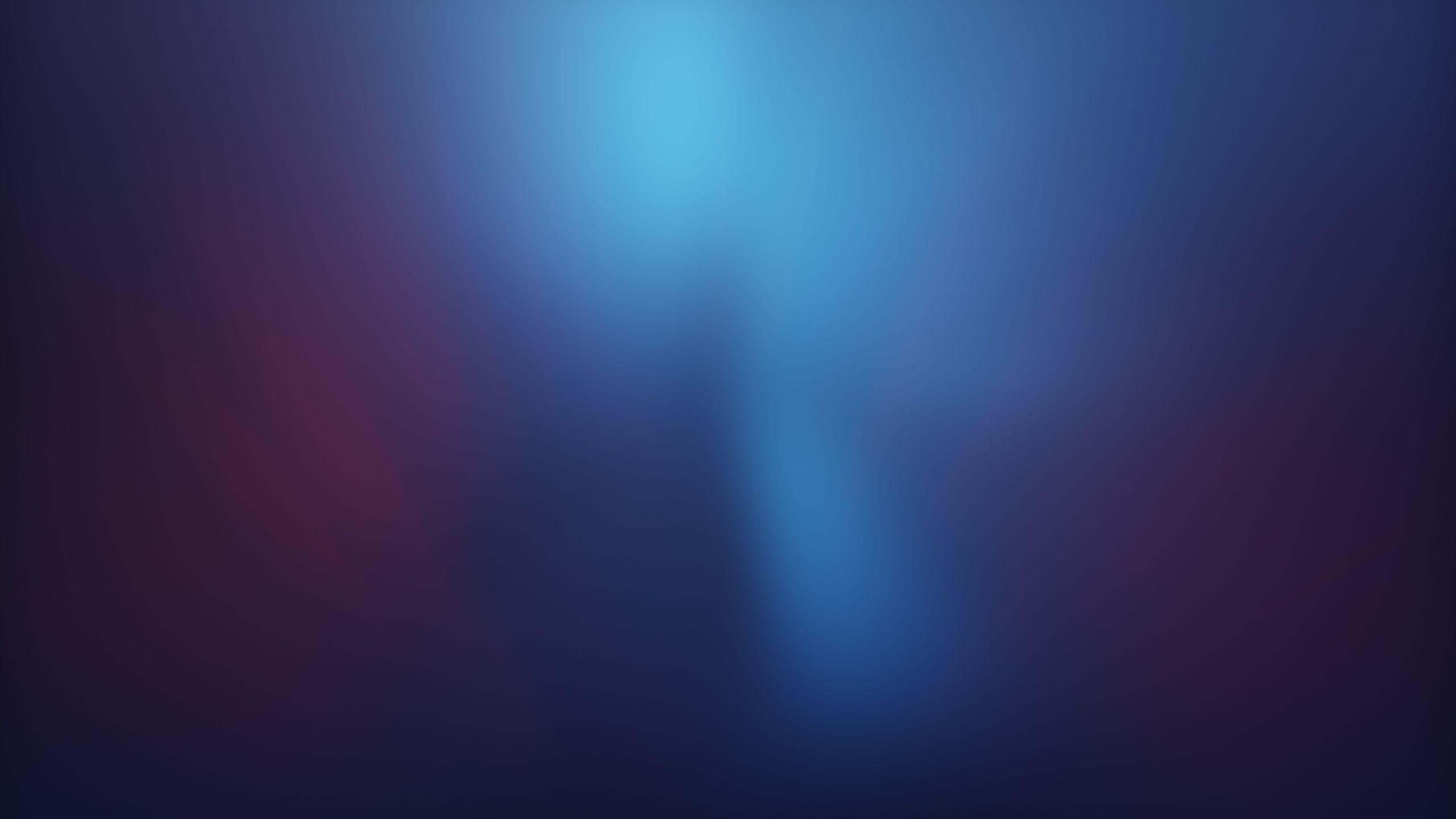 2560x1440 Abstract Minimal Blur 5k Jj Wallpaper Abstract