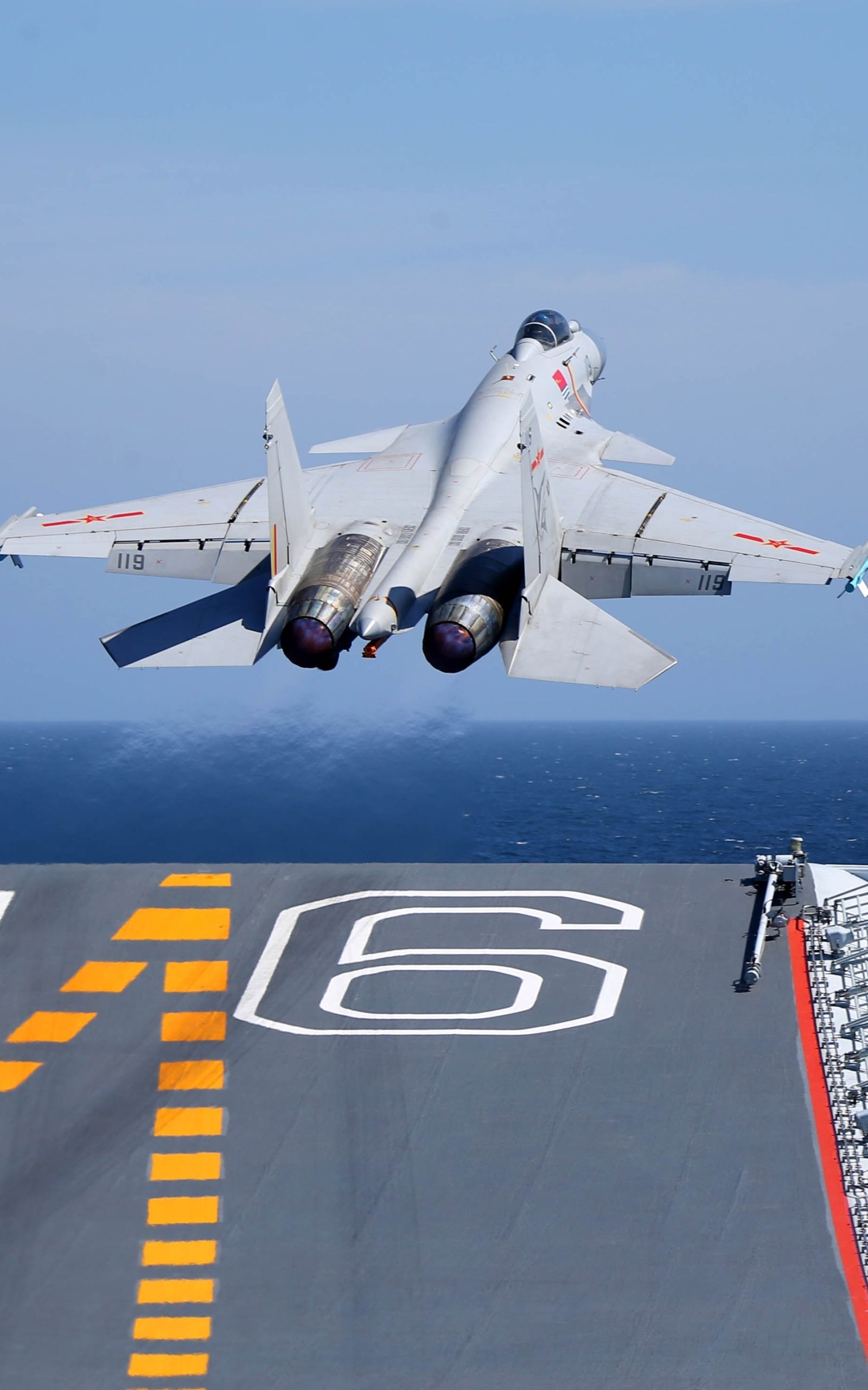 Shenyang Wallpapers - Top Free Shenyang Backgrounds - WallpaperAccess