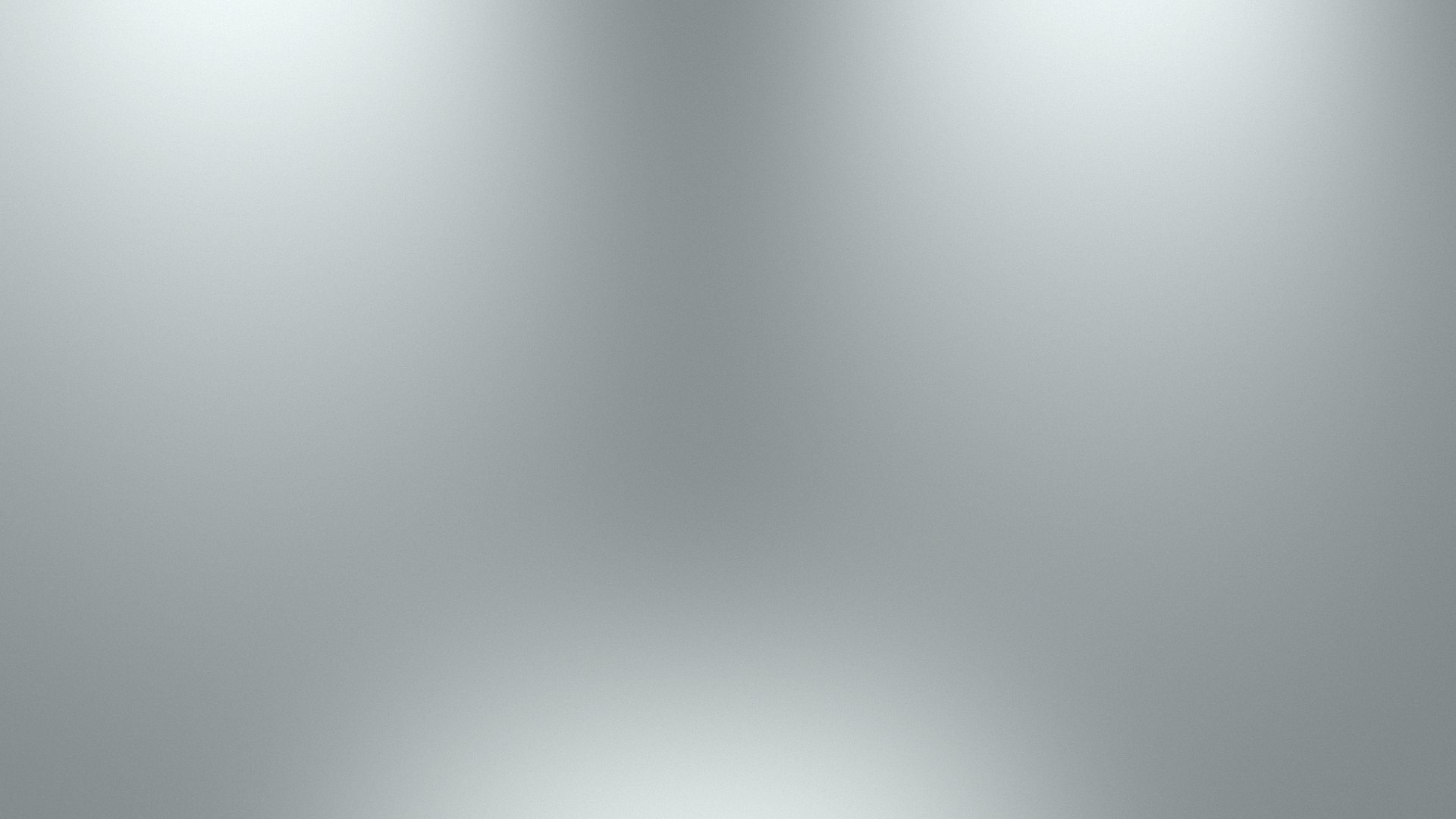Light Gray Wallpapers - Top Free Light Gray Backgrounds - WallpaperAccess