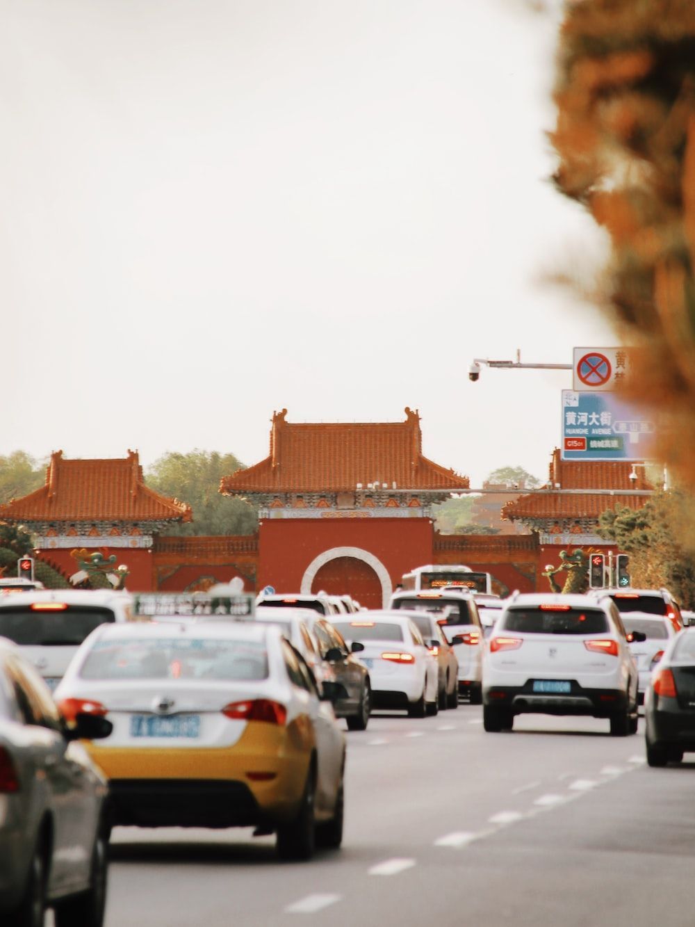 1000x1333 Shenyang Picture. Download Free