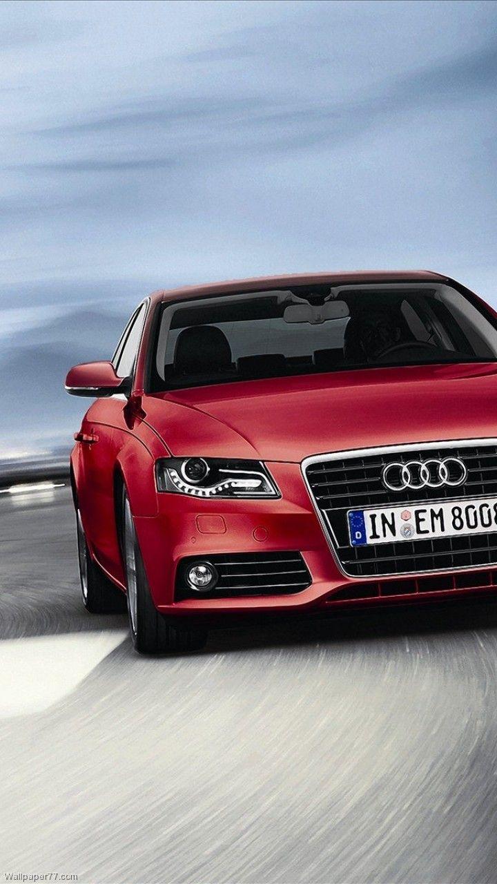 720x1280 Audi Wallpaper For Mobile