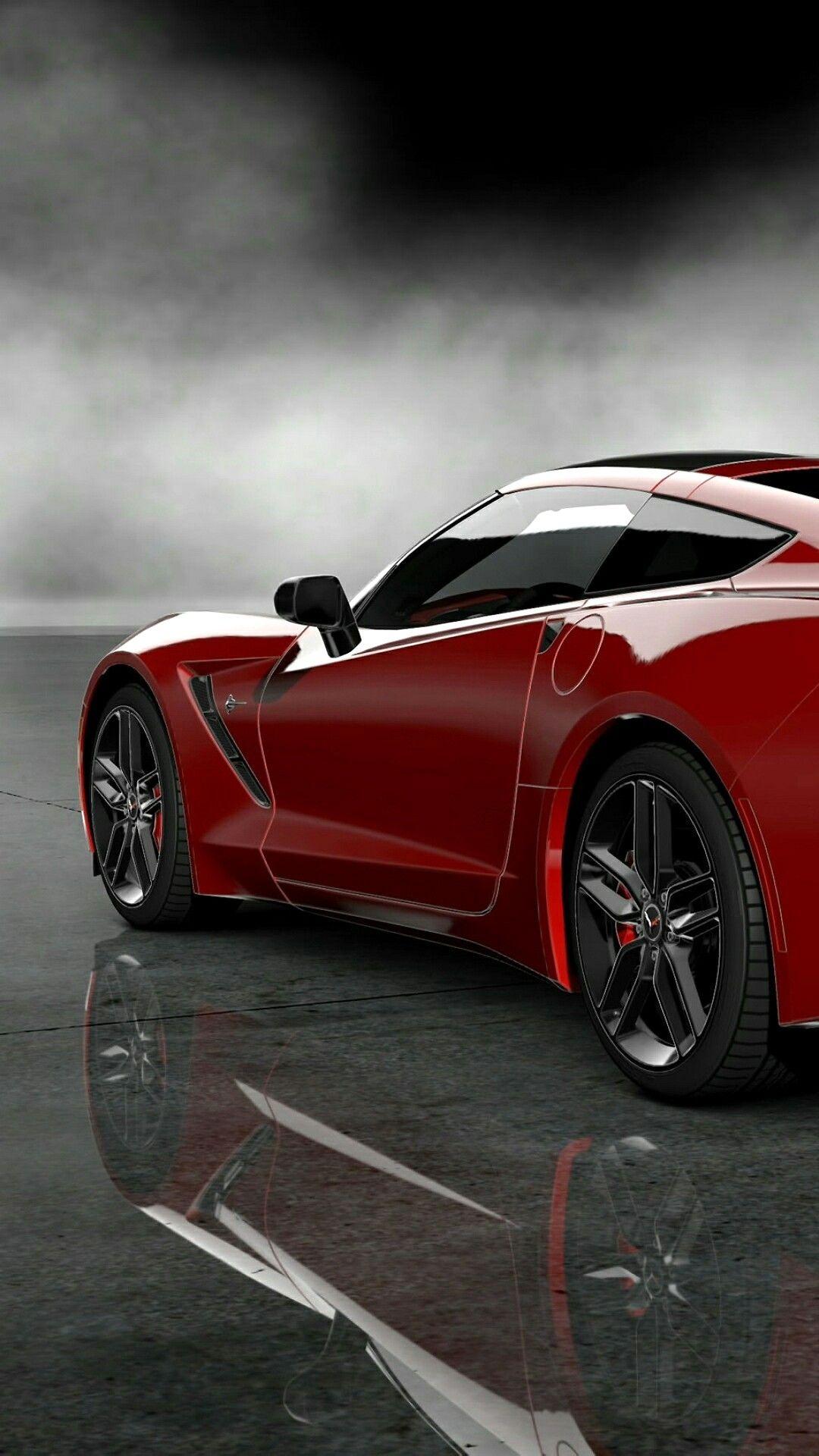 1080x1920 Car Wallpaper Full HD 1080×1920