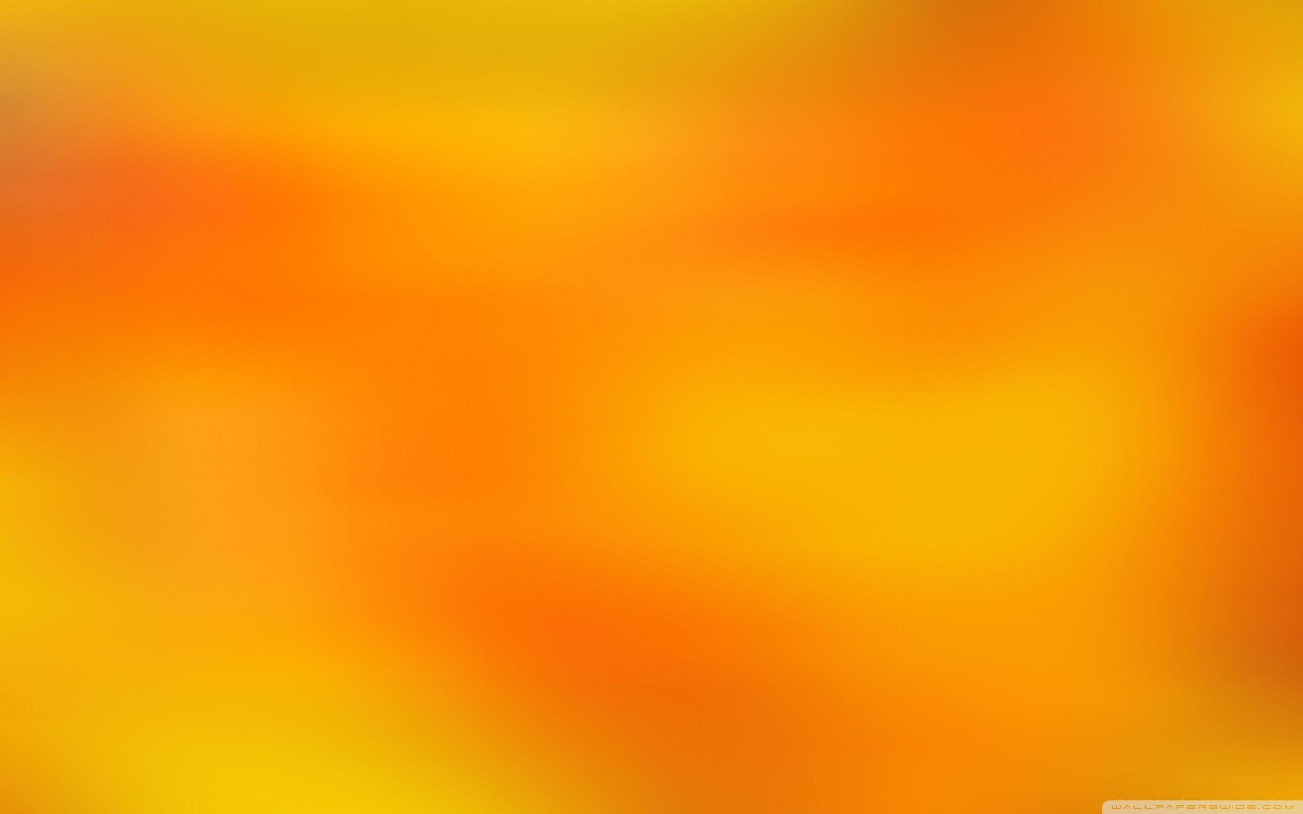 Orange Ombre Wallpapers - Top Free Orange Ombre Backgrounds -  WallpaperAccess