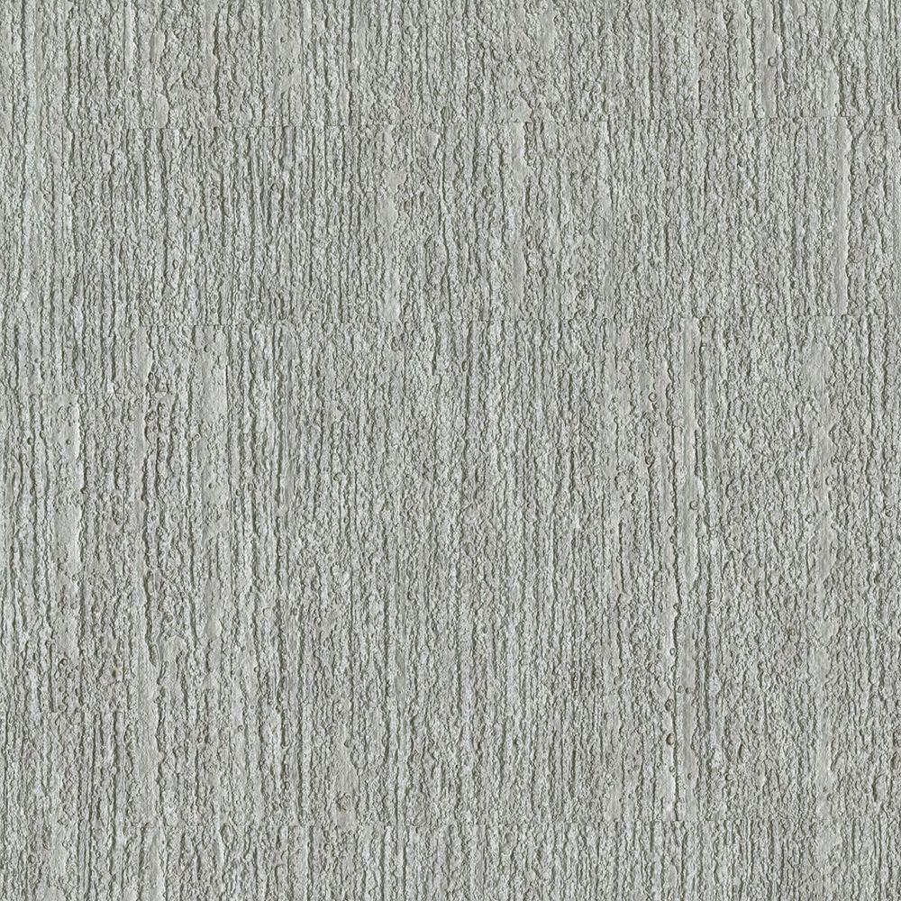 Hi31 Light Grey Glitter Essentials Texture Wallpaper  Wallpaper Sales