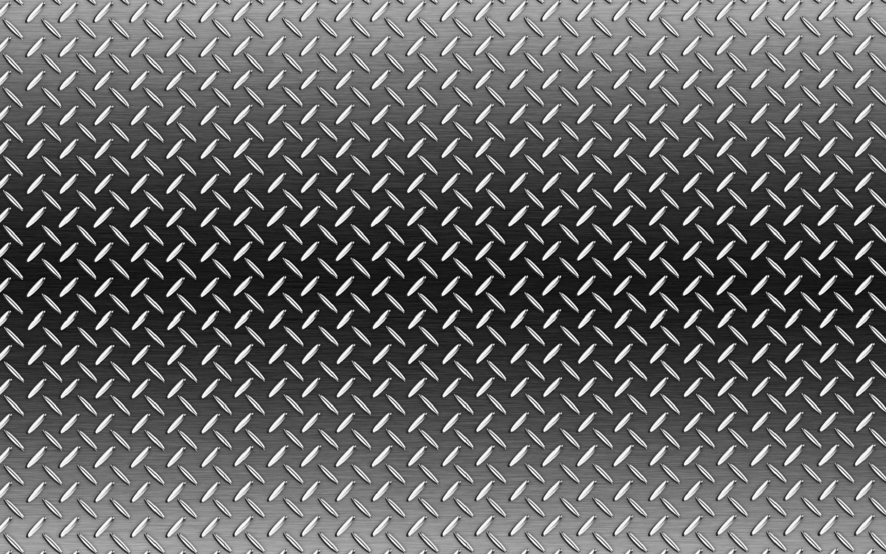 Gray Metallic Wallpapers - Top Free Gray Metallic Backgrounds