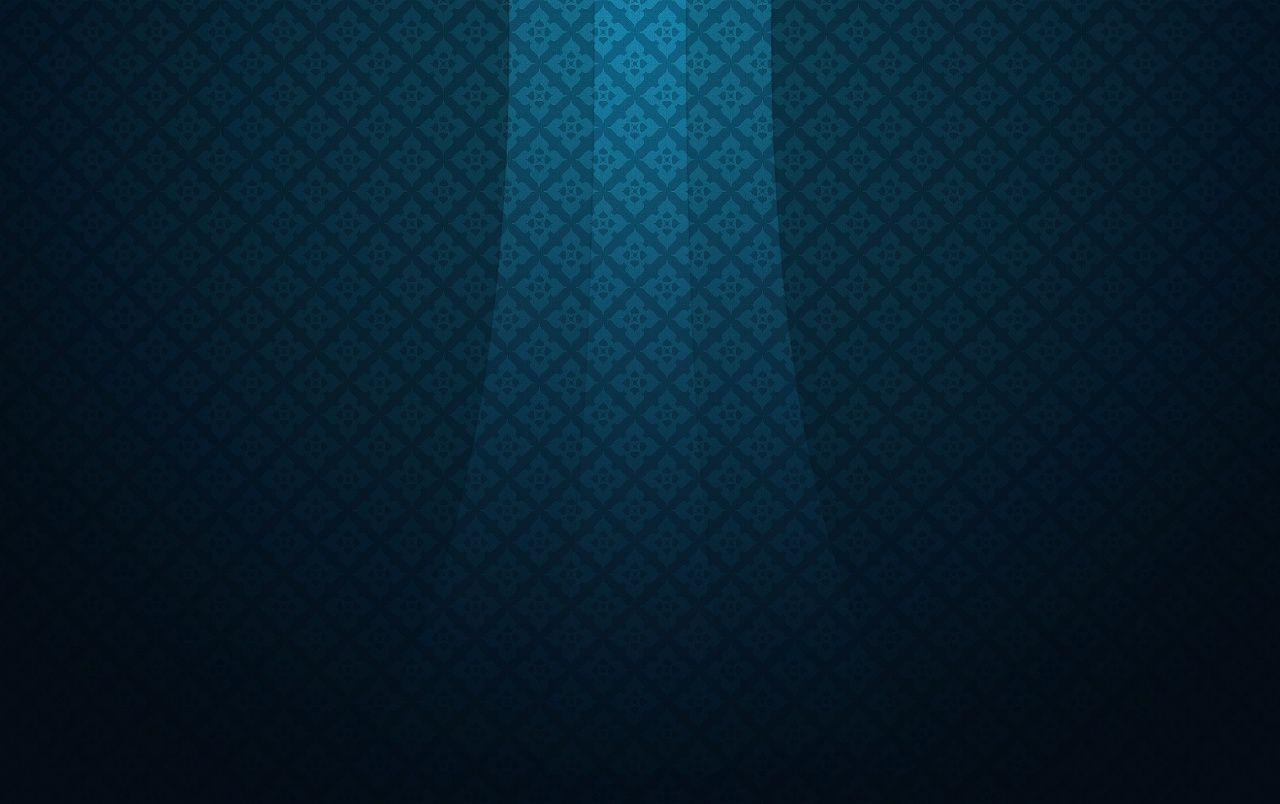 Blue Pattern Wallpapers Top Free Blue Pattern Backgrounds
