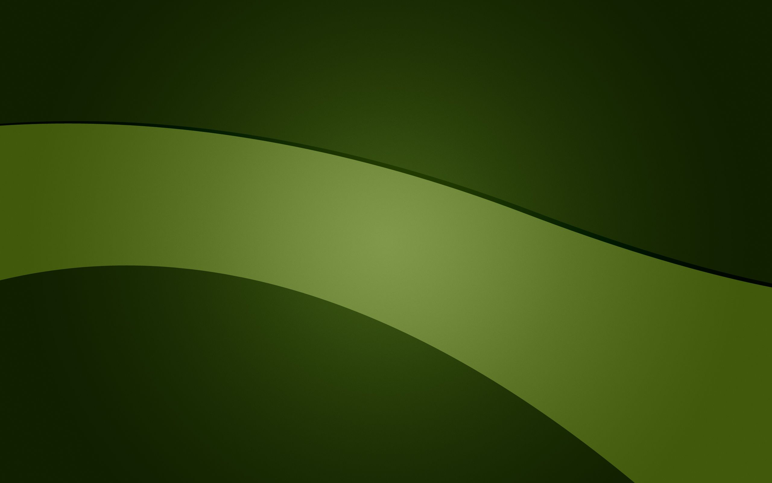 Green Minimalistic Wallpapers Top Free Green Minimalistic Backgrounds