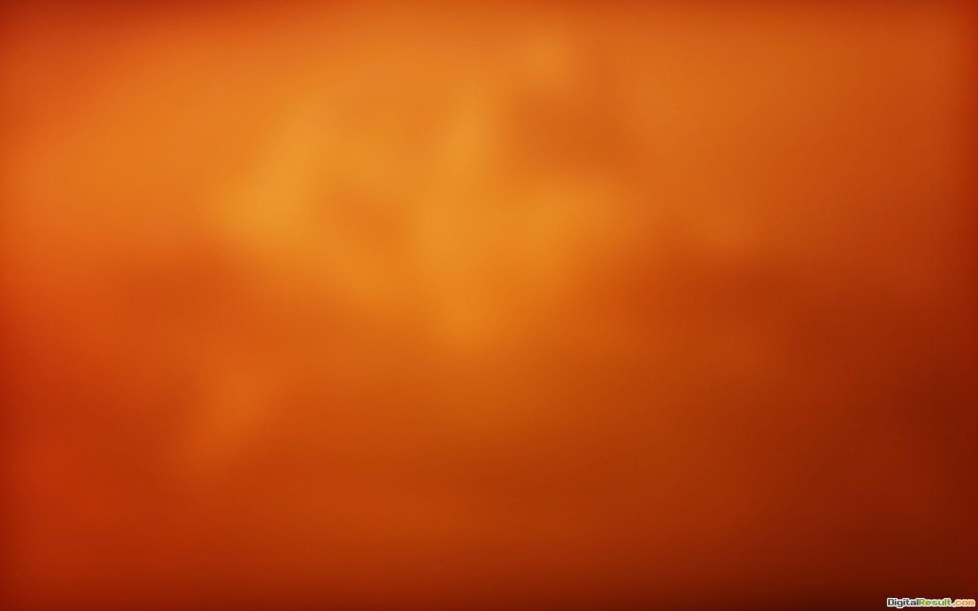 Minimalist Orange Wallpapers - Top Free Minimalist Orange Backgrounds