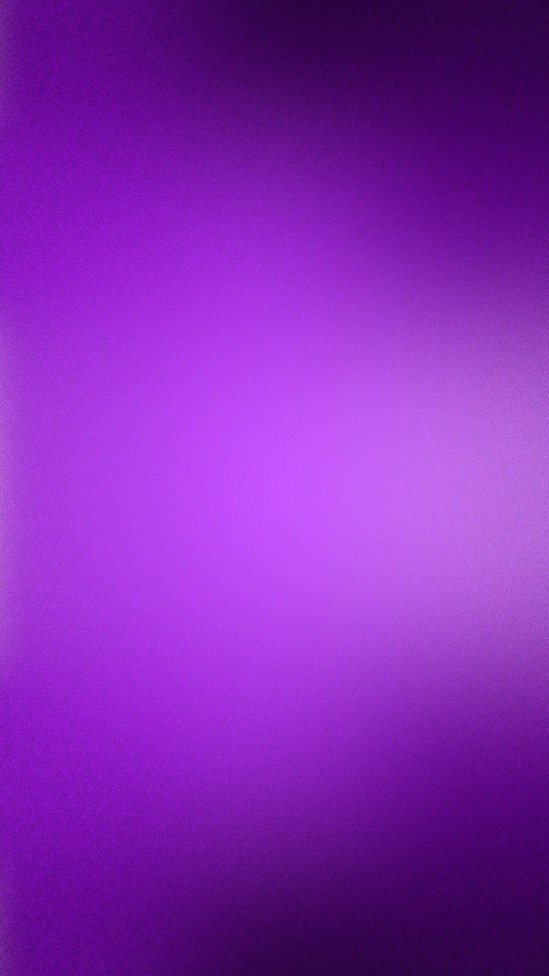Minimalist Purple Wallpapers - Top Free Minimalist Purple Backgrounds ...