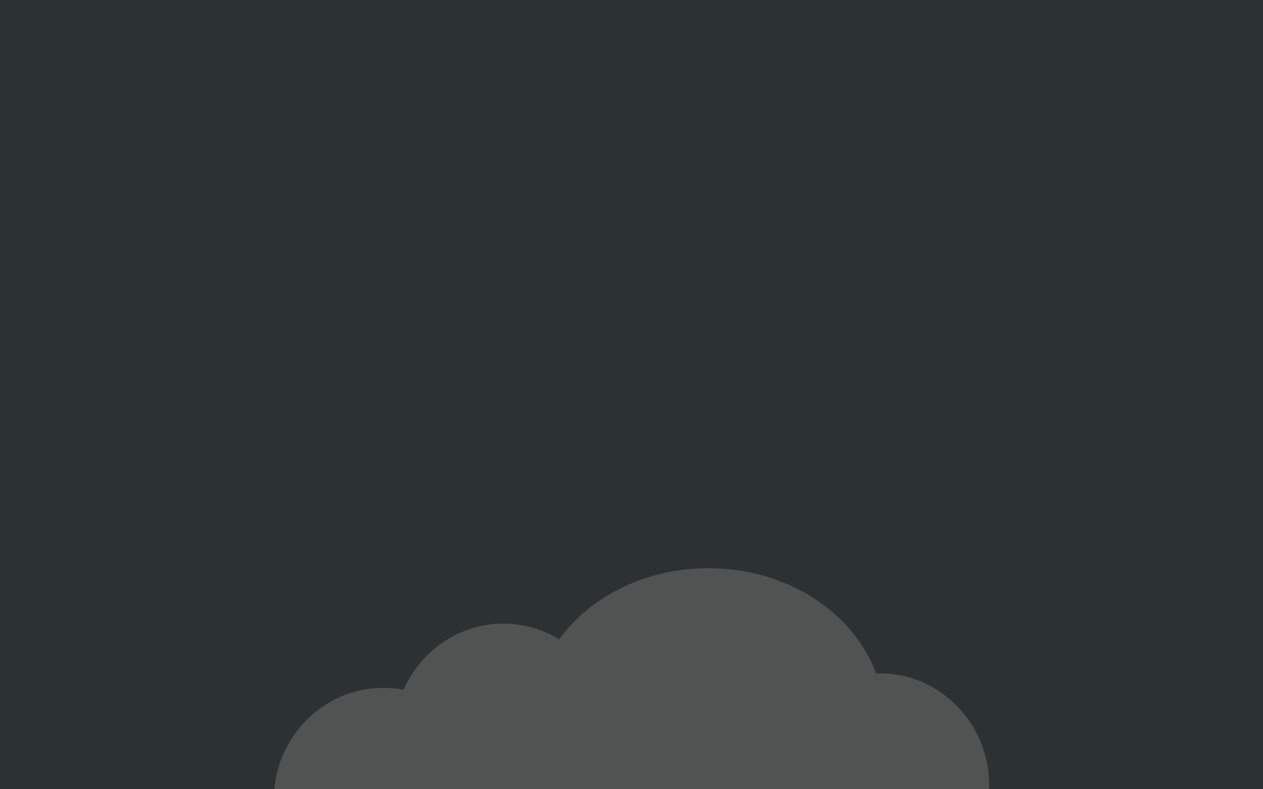 Minimalist Cloud Wallpapers - Top Free Minimalist Cloud Backgrounds