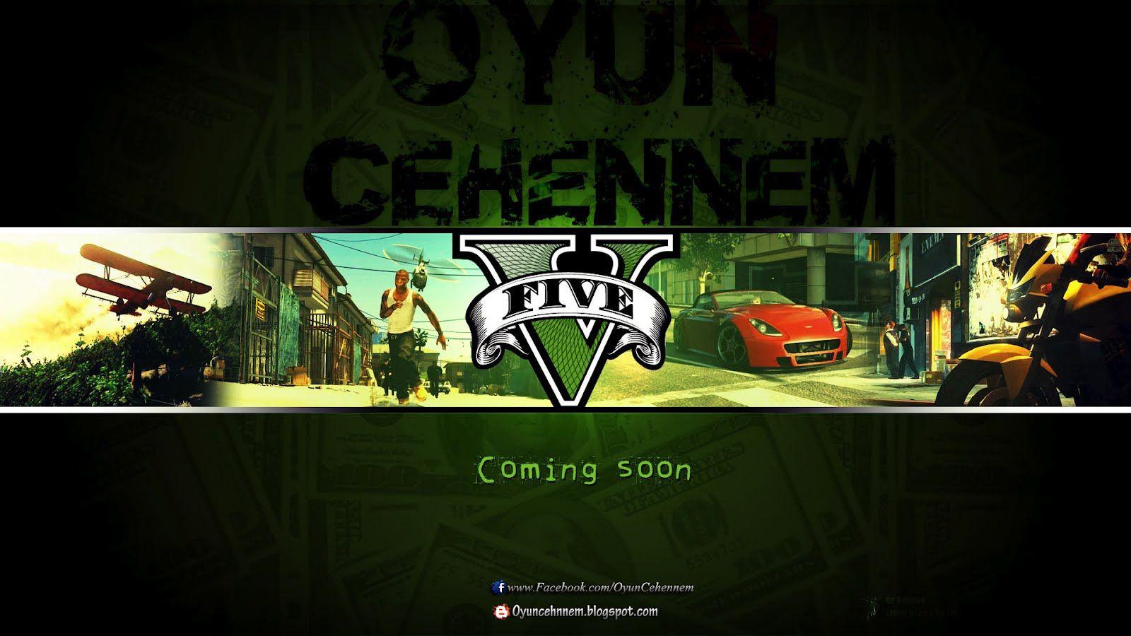 1600x900 HD Gta V HD Wallpaper iPad
