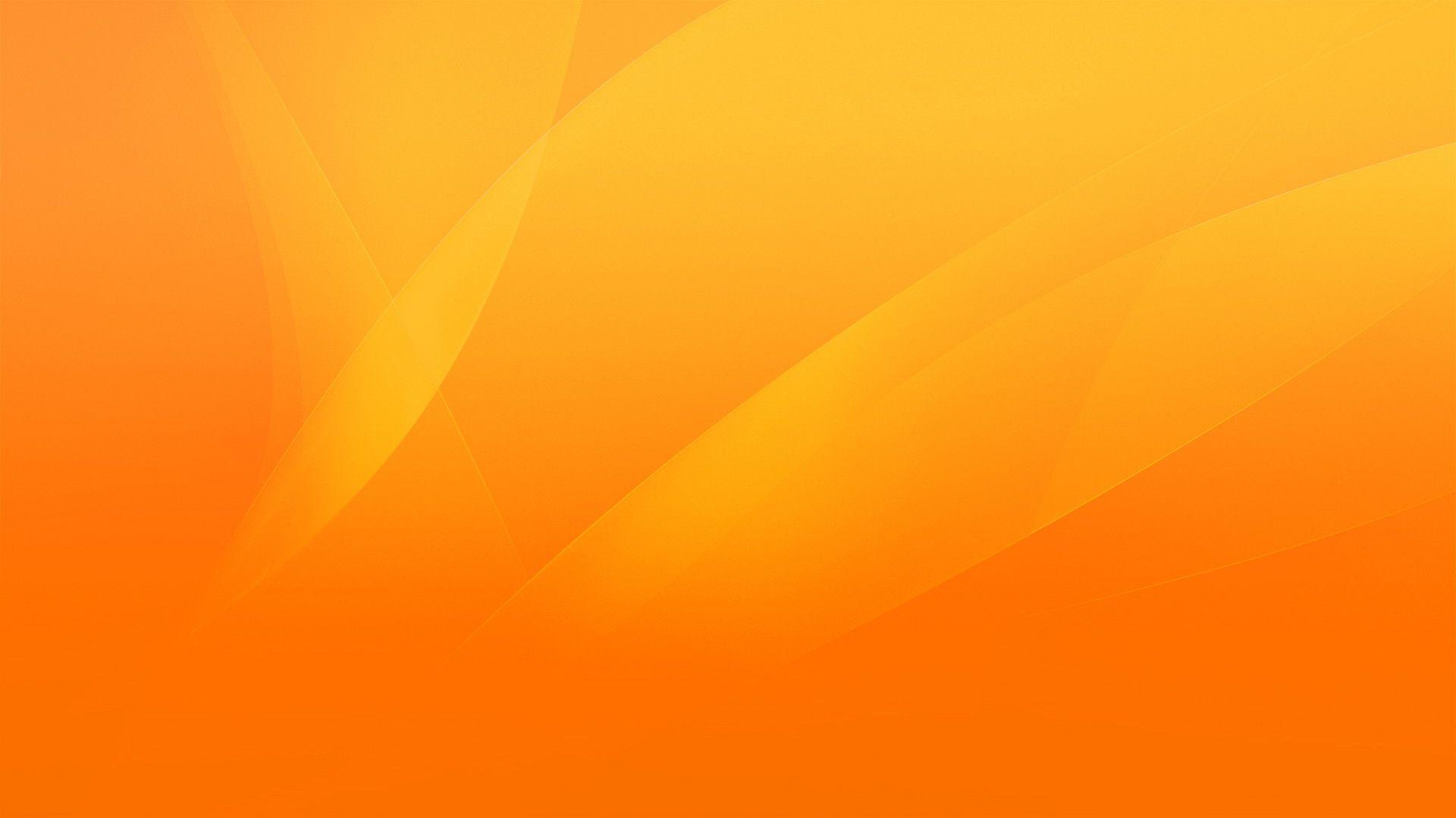 Minimalist Orange Wallpapers - Top Free Minimalist Orange Backgrounds ...