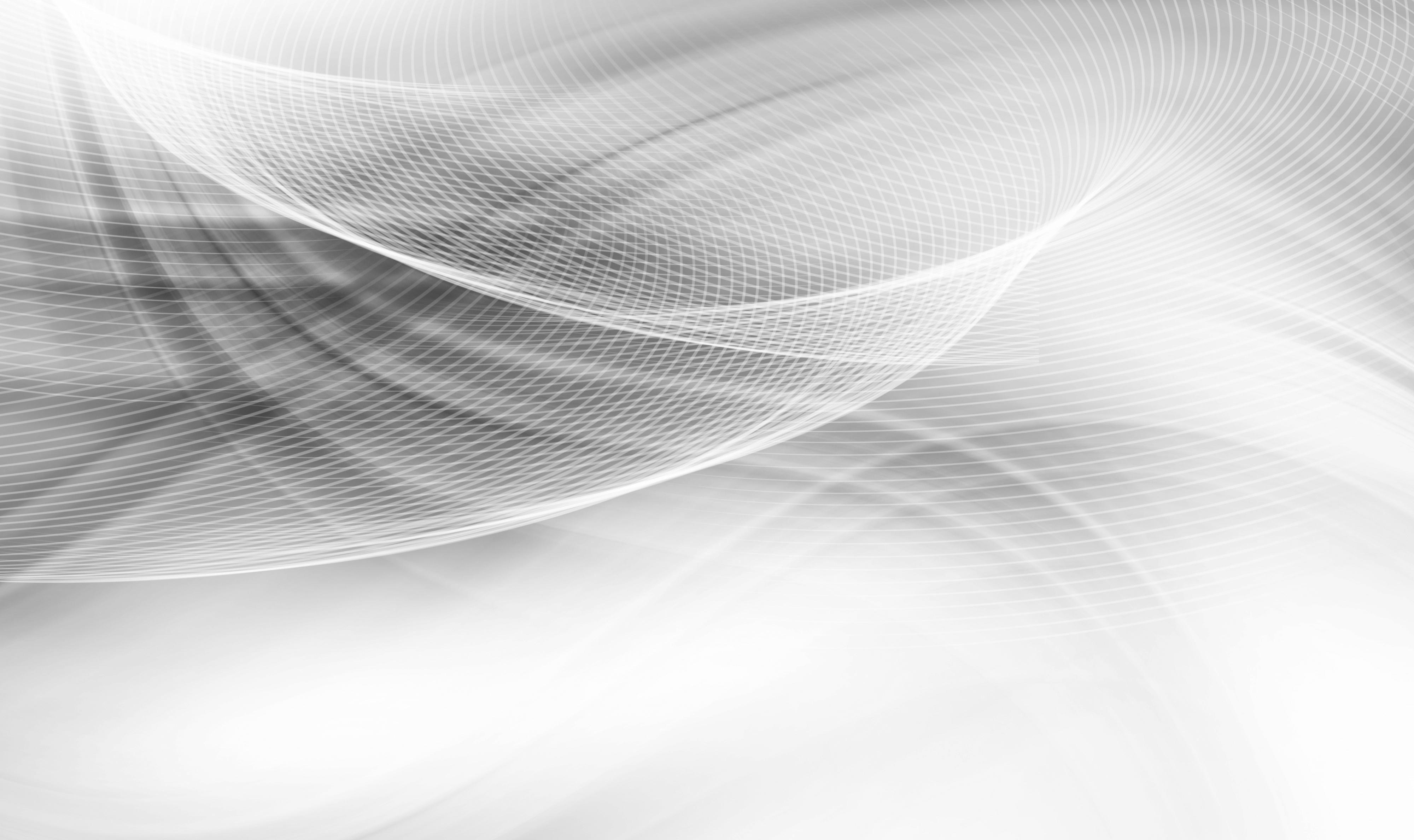 4000x2376 grey abstract stract wallpaper gray abstract background