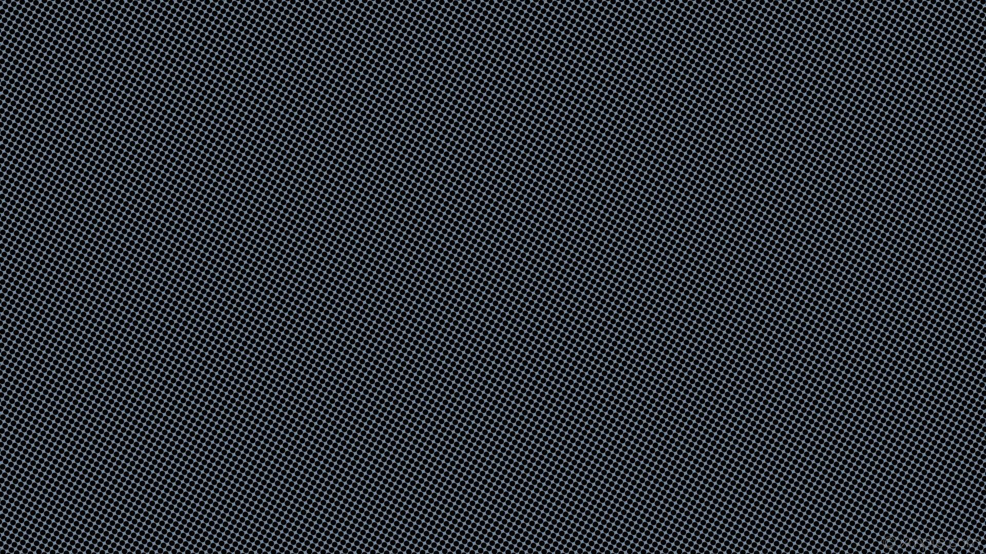 1920x1080 Gray Slate Wallpaper