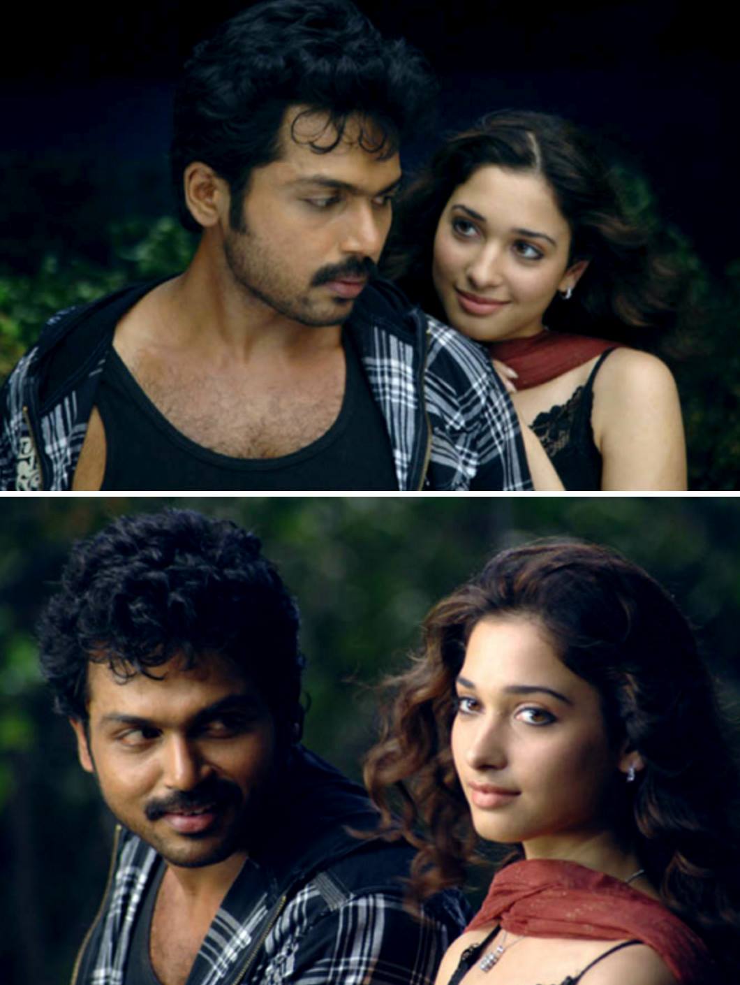 Paiyaa Tamil Full Movie Free Download Mp4 Paiyaa Movie Wallpapers - Top Free Paiyaa Movie Backgrounds