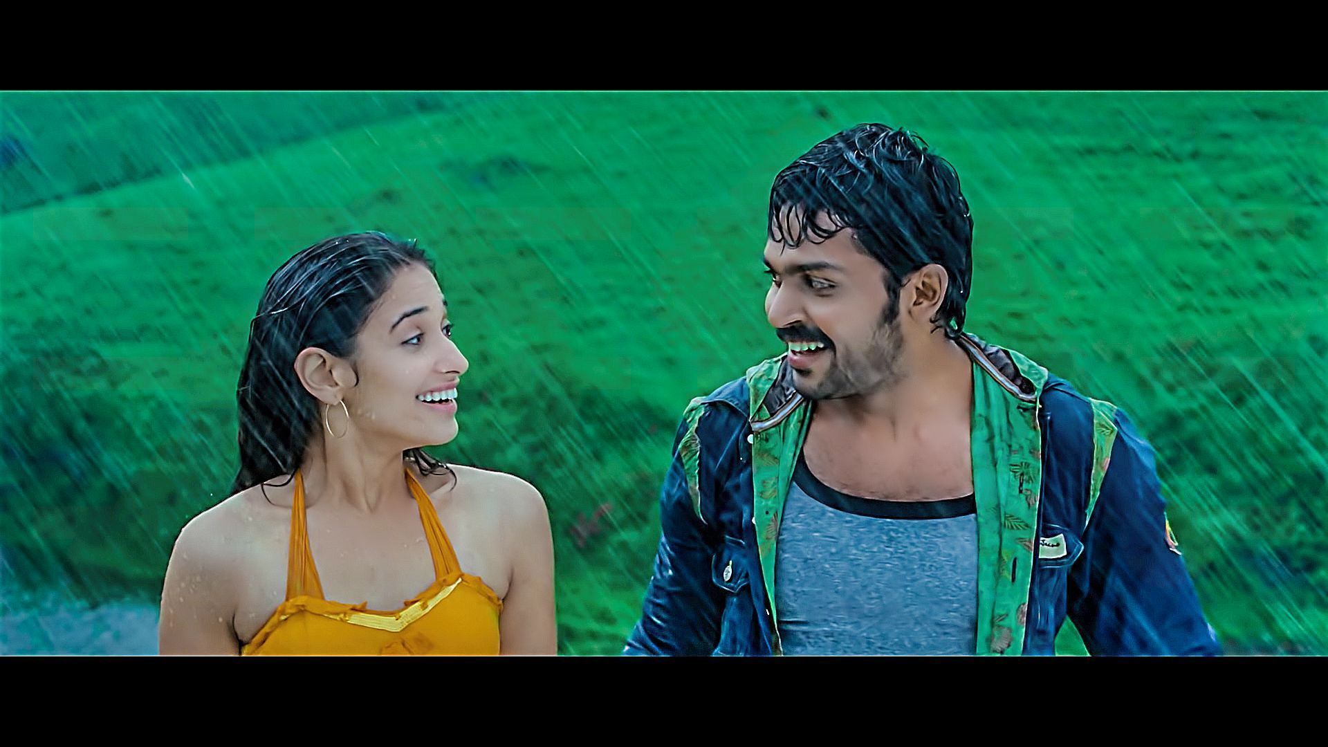 Paiyaa Tamil Full Movie Free Download Mp4 Paiyaa Movie Wallpapers - Top Free Paiyaa Movie Backgrounds