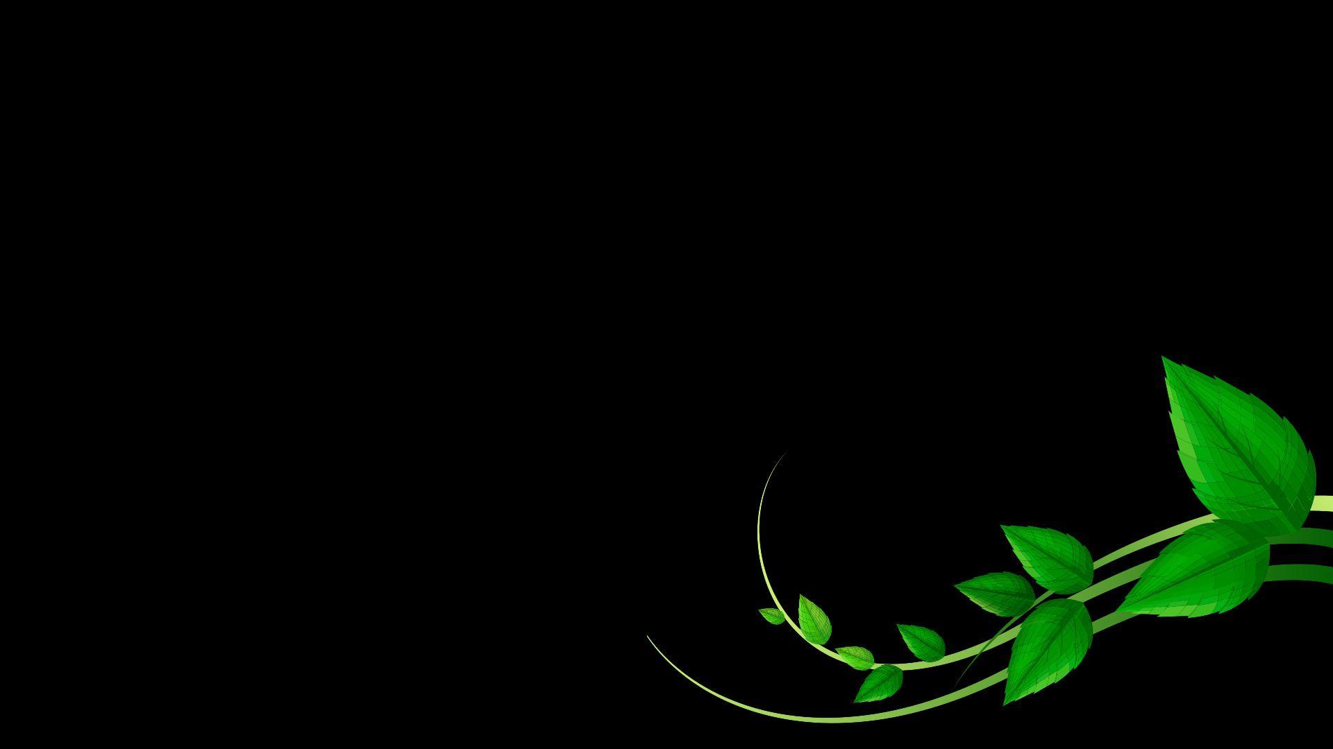 Green Minimalistic Wallpapers - Top Free Green Minimalistic Backgrounds
