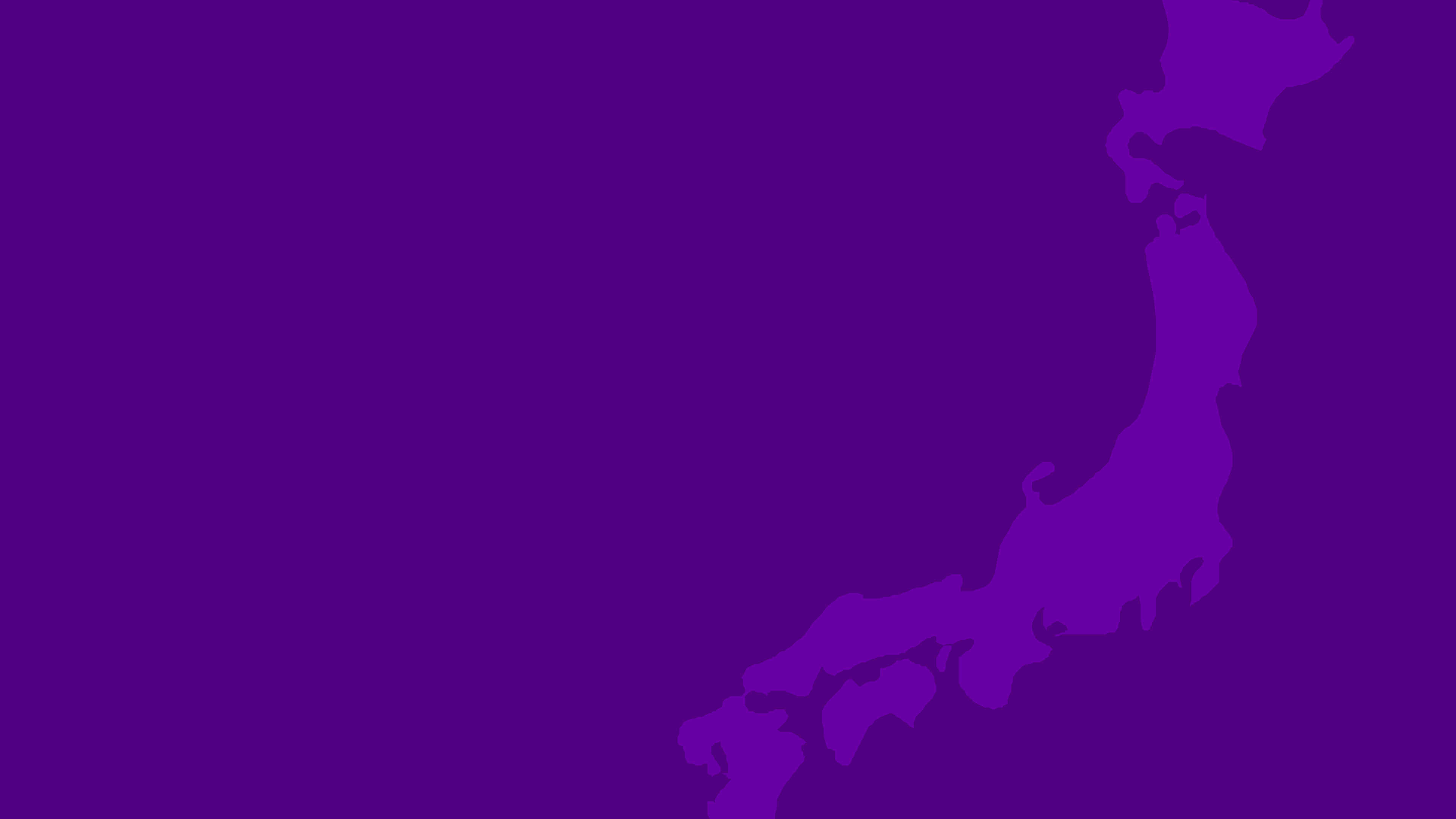 Minimalist Purple Wallpapers - Top Free Minimalist Purple Backgrounds