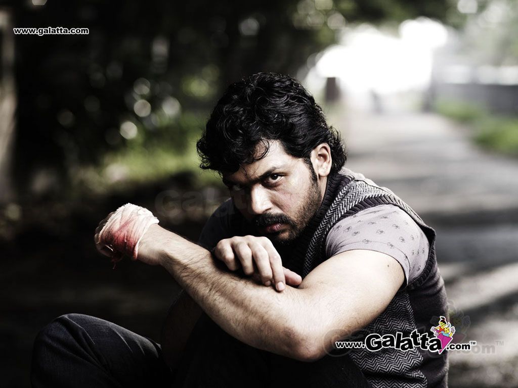 Paiyaa Tamil Full Movie Free Download Mp4 Paiyaa Movie Wallpapers - Top Free Paiyaa Movie Backgrounds