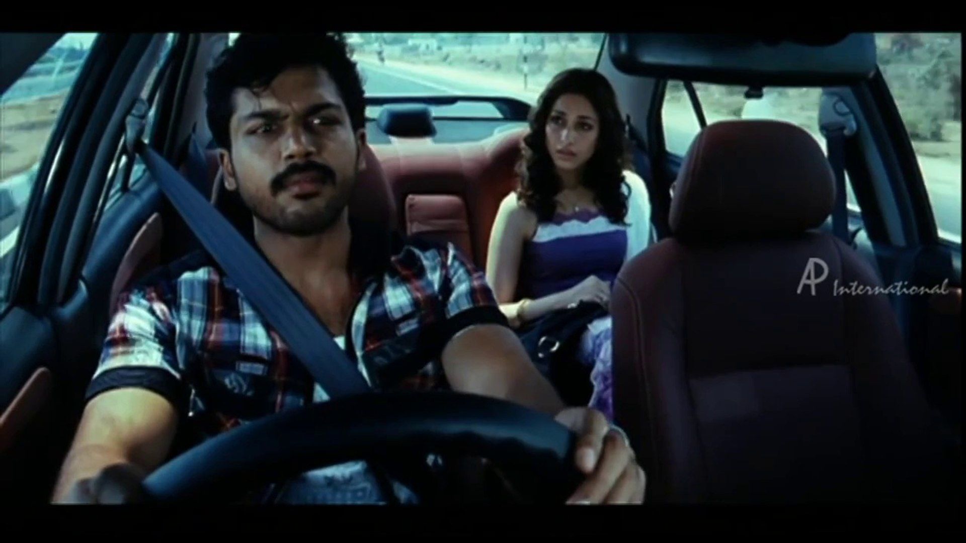 Paiyaa Tamil Full Movie Free Download Mp4 Paiyaa Movie Wallpapers - Top Free Paiyaa Movie Backgrounds
