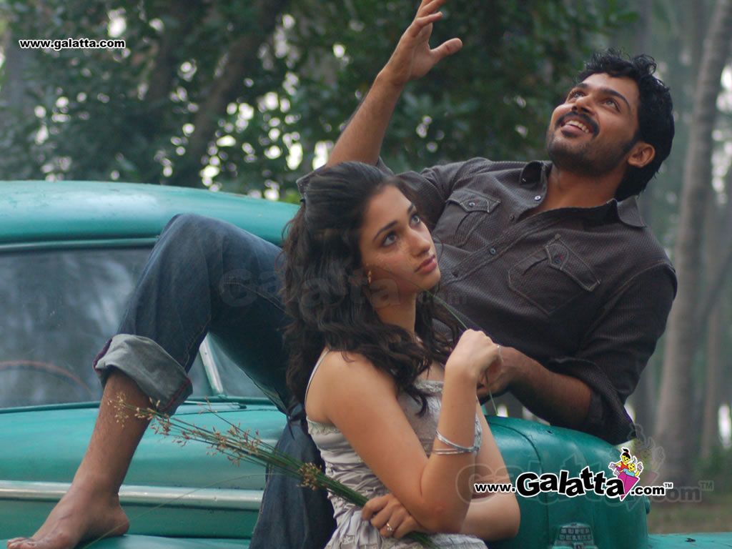 Paiyaa Movie Wallpapers Top Free Paiyaa Movie Backgrounds