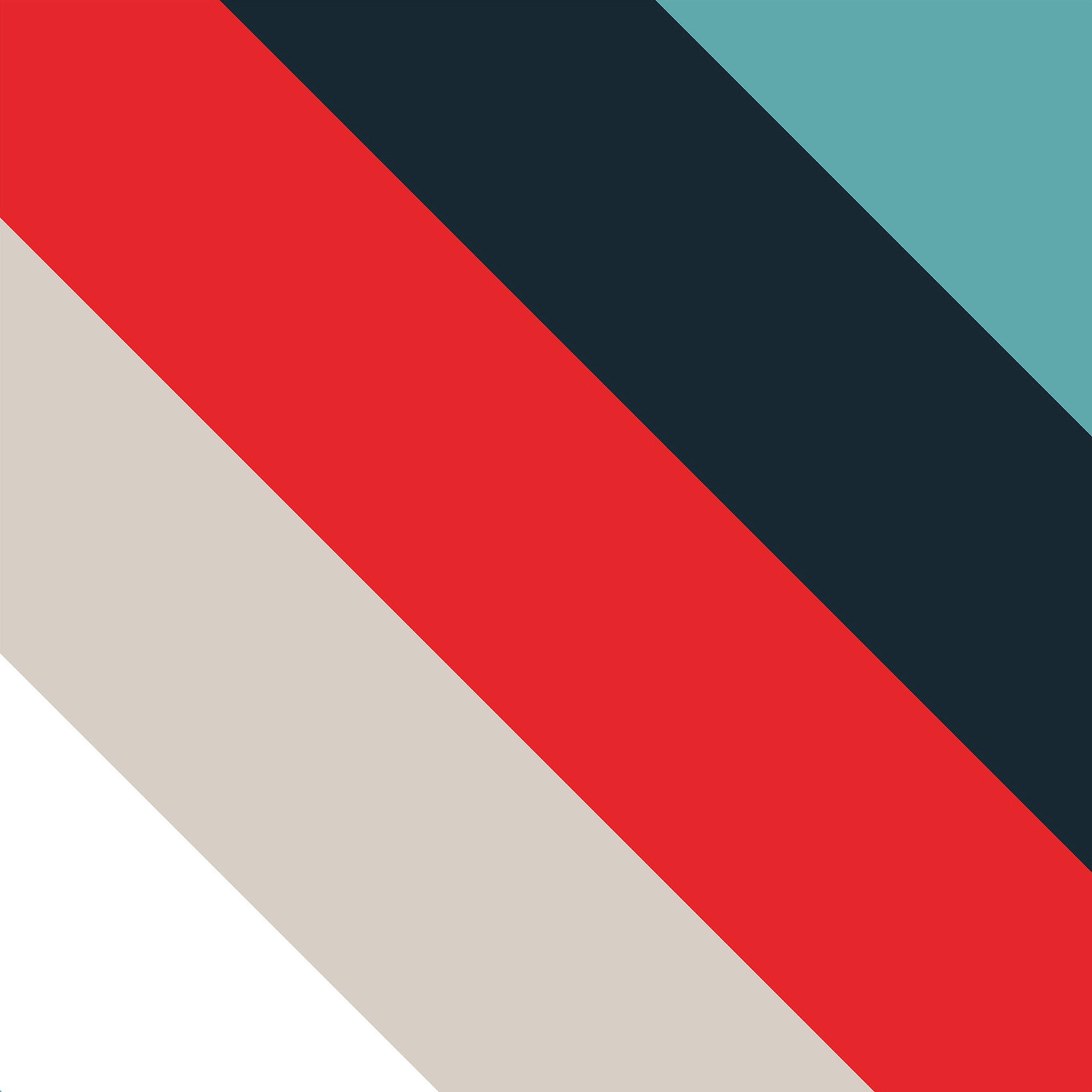 Minimalist Pattern Wallpapers - Top Free Minimalist Pattern Backgrounds