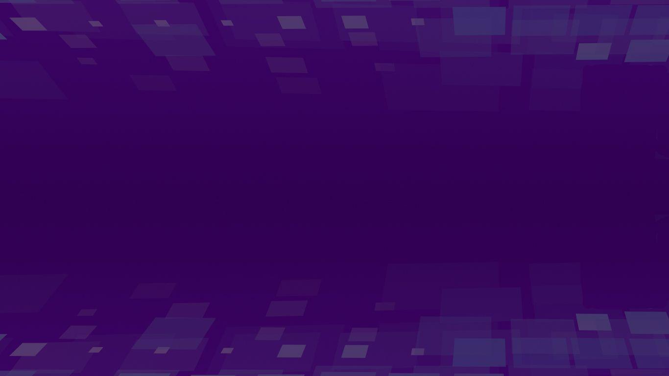 1366x768 Simple Background, Presentation Background Free