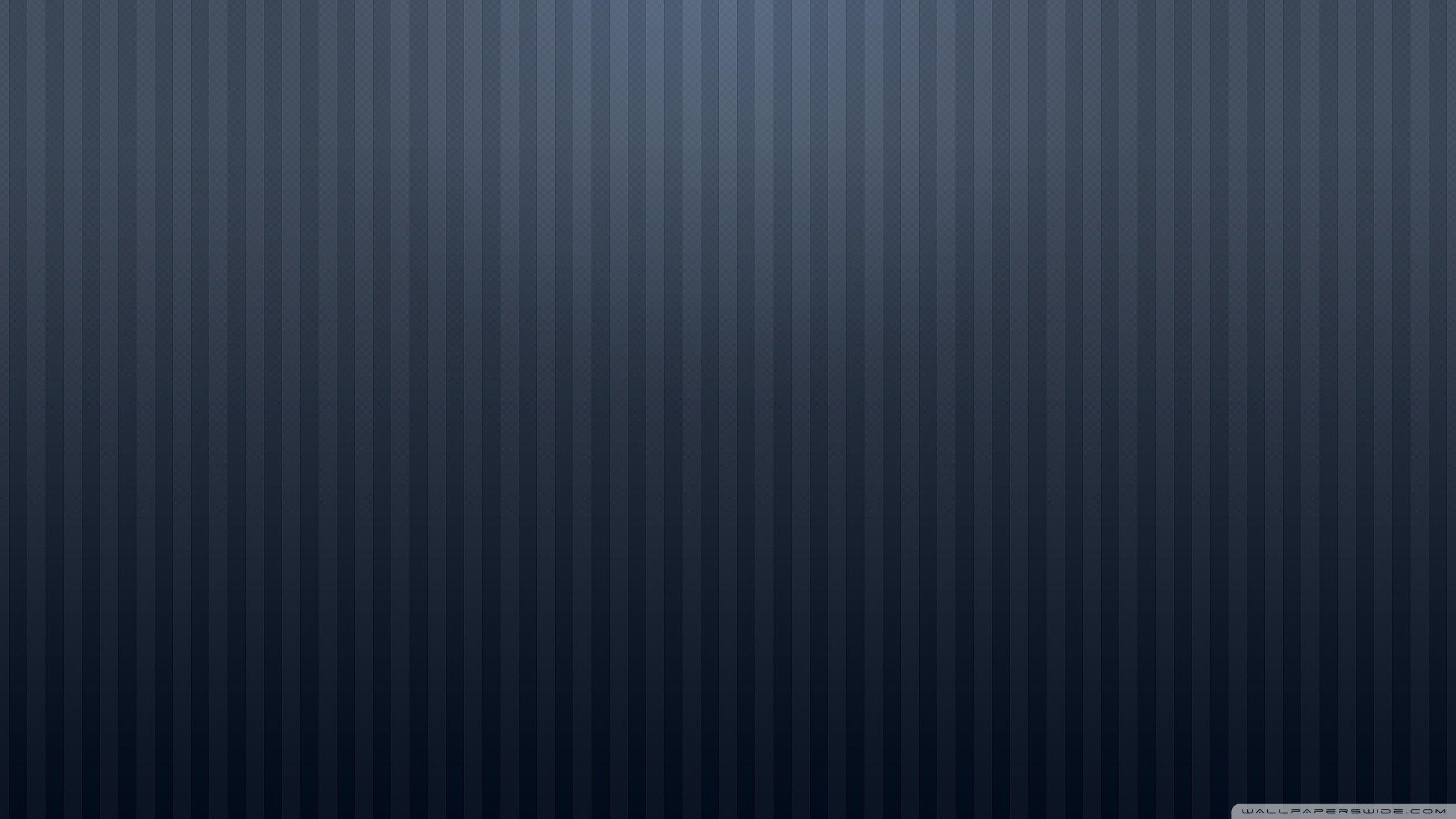 2560x1440 Stripes Pattern ❤ 4K HD Desktop Wallpaper for 4K Ultra HD