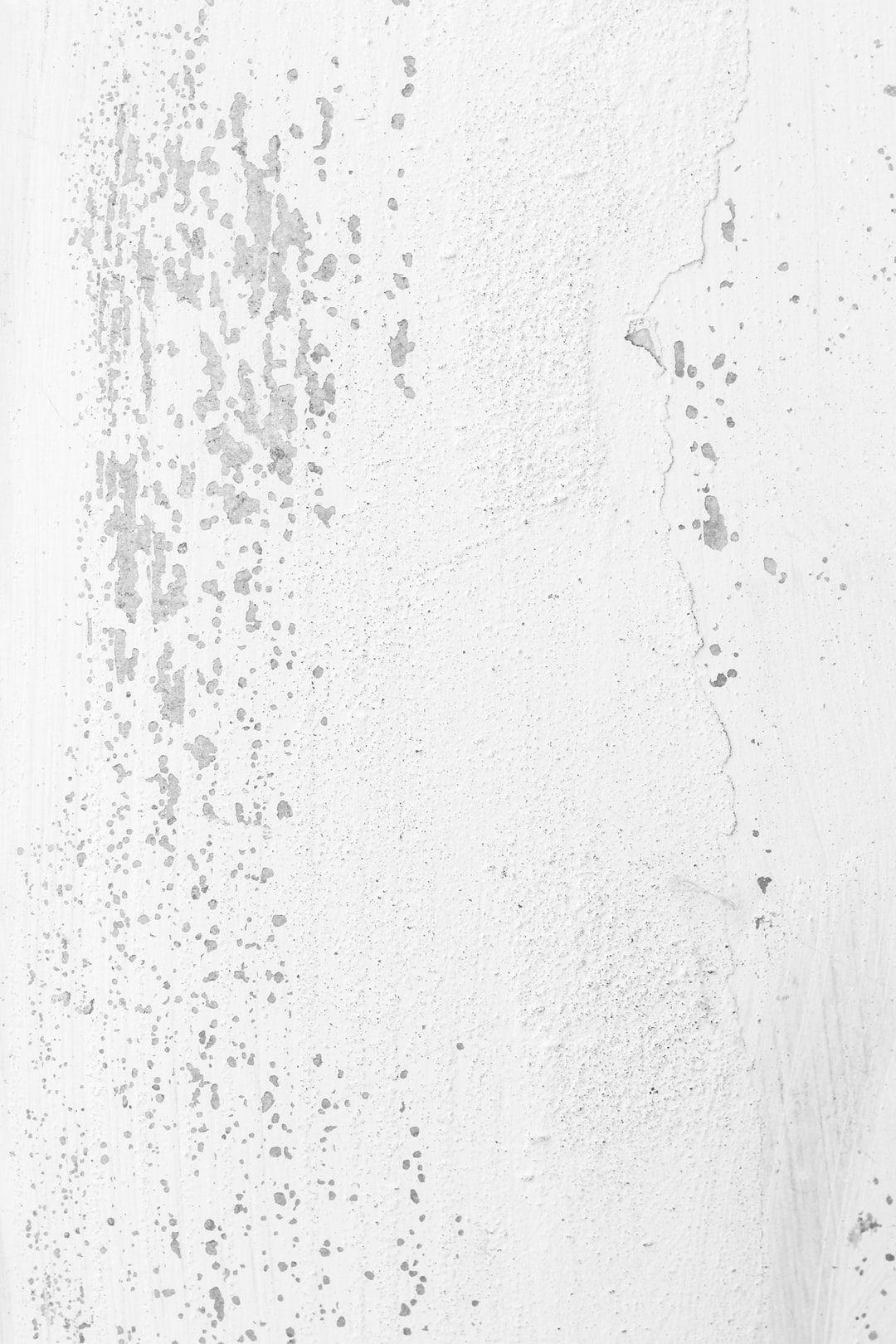 1080x1620 white out best free minimal, white, wallpaper