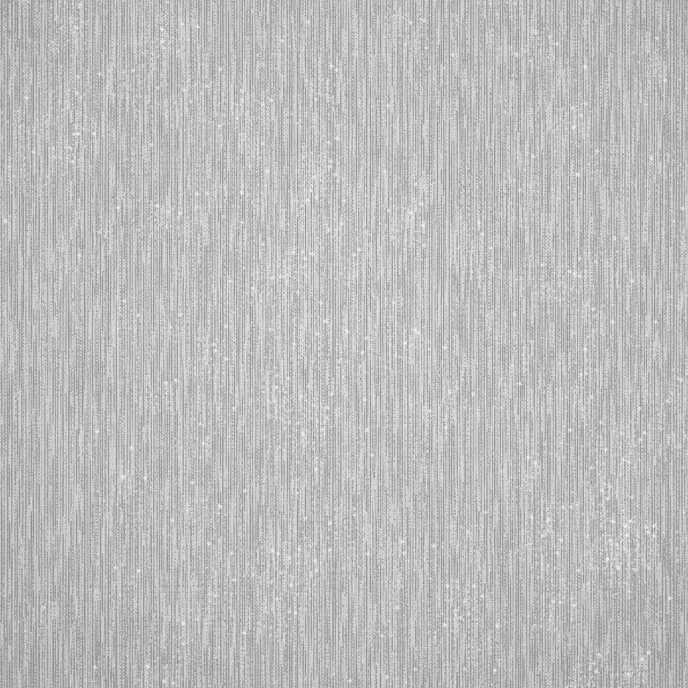 Plain Grey Wallpapers - Top Free Plain Grey Backgrounds - WallpaperAccess