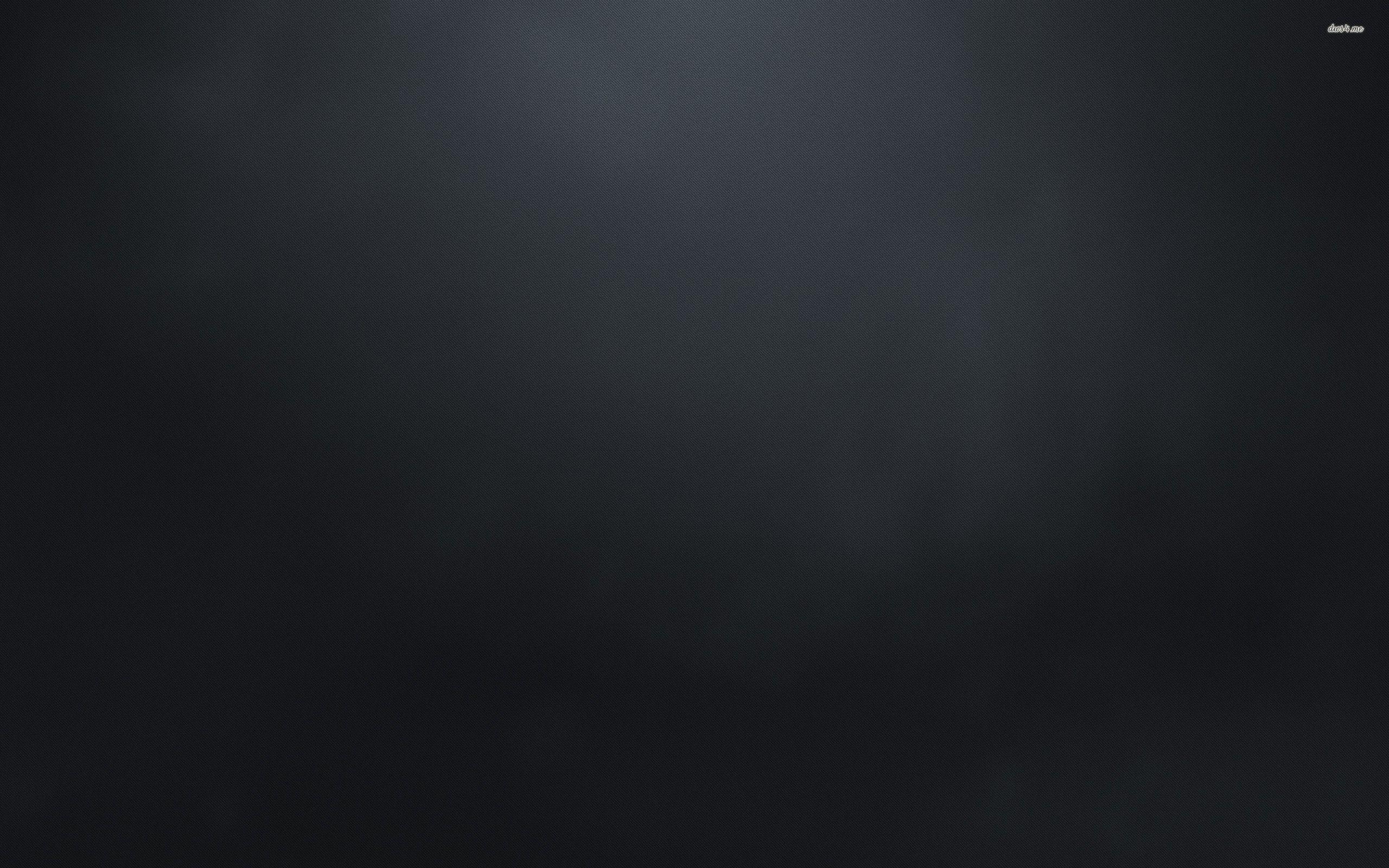 2560x1600 Grey texture wallpaper wallpaper