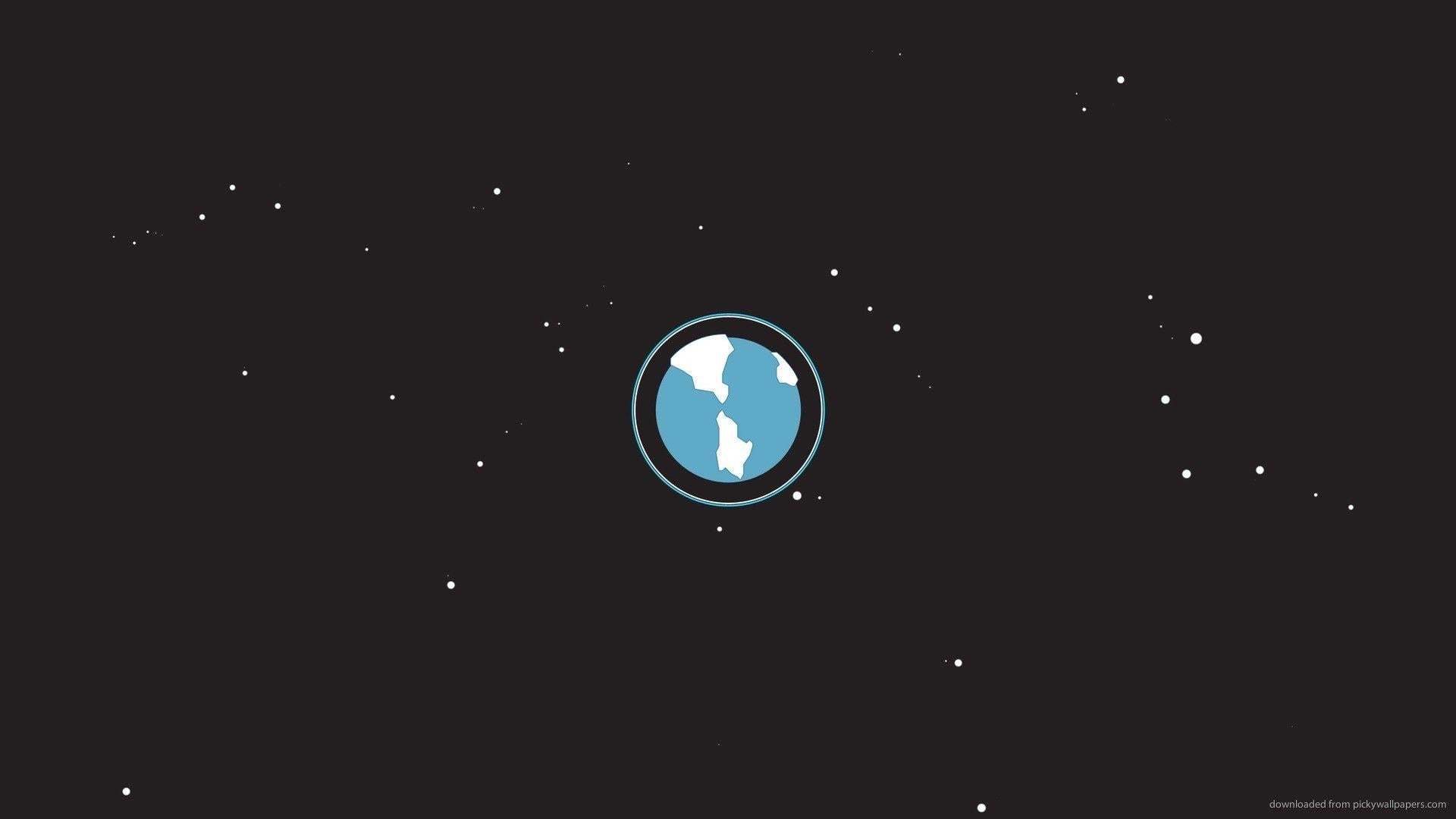 Minimalist City Wallpapers - Top Free Minimalist City Backgrounds