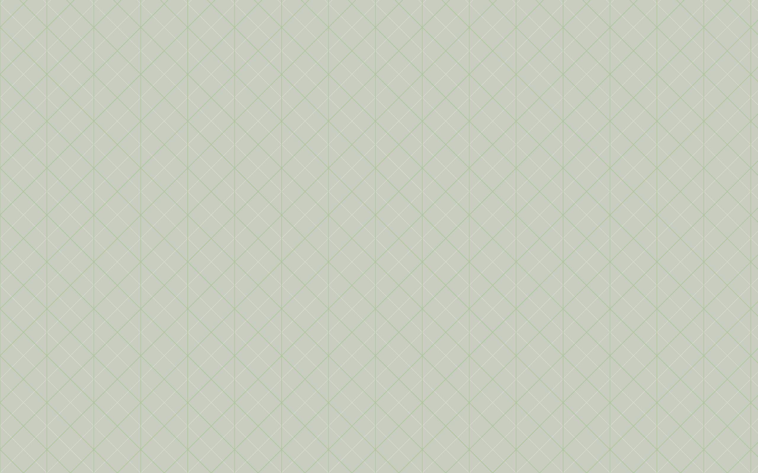 2560x1600 Wallpaper. HD Desktop and Mobile Wallpaper