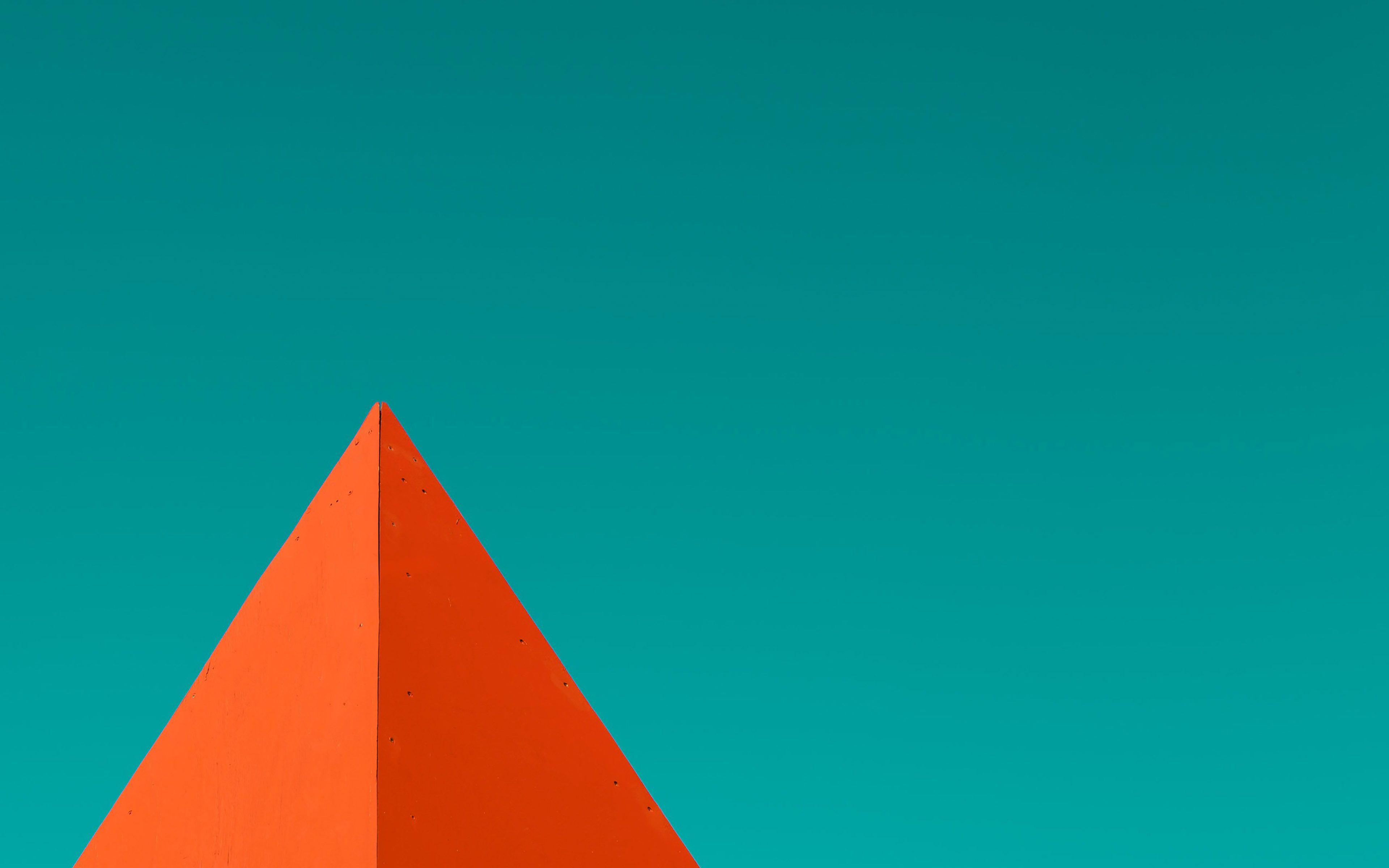 3840x2400 Simple Minimal Pattern Lillipop Android Pattern