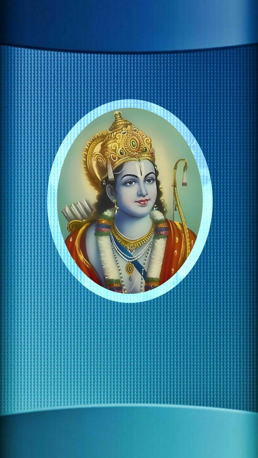 Lord Sri Rama Wallpapers - Top Free Lord Sri Rama Backgrounds ...