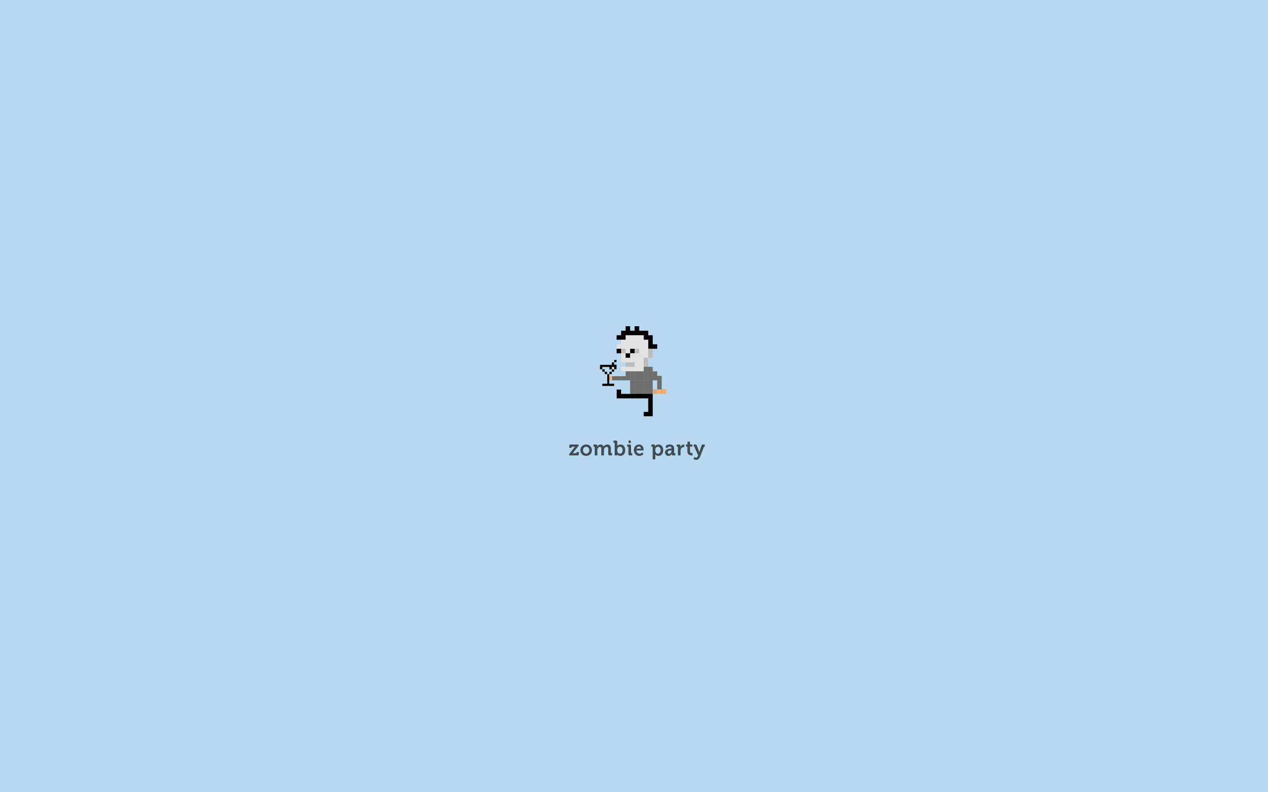 2560x1600 Minimalist Wallpaper