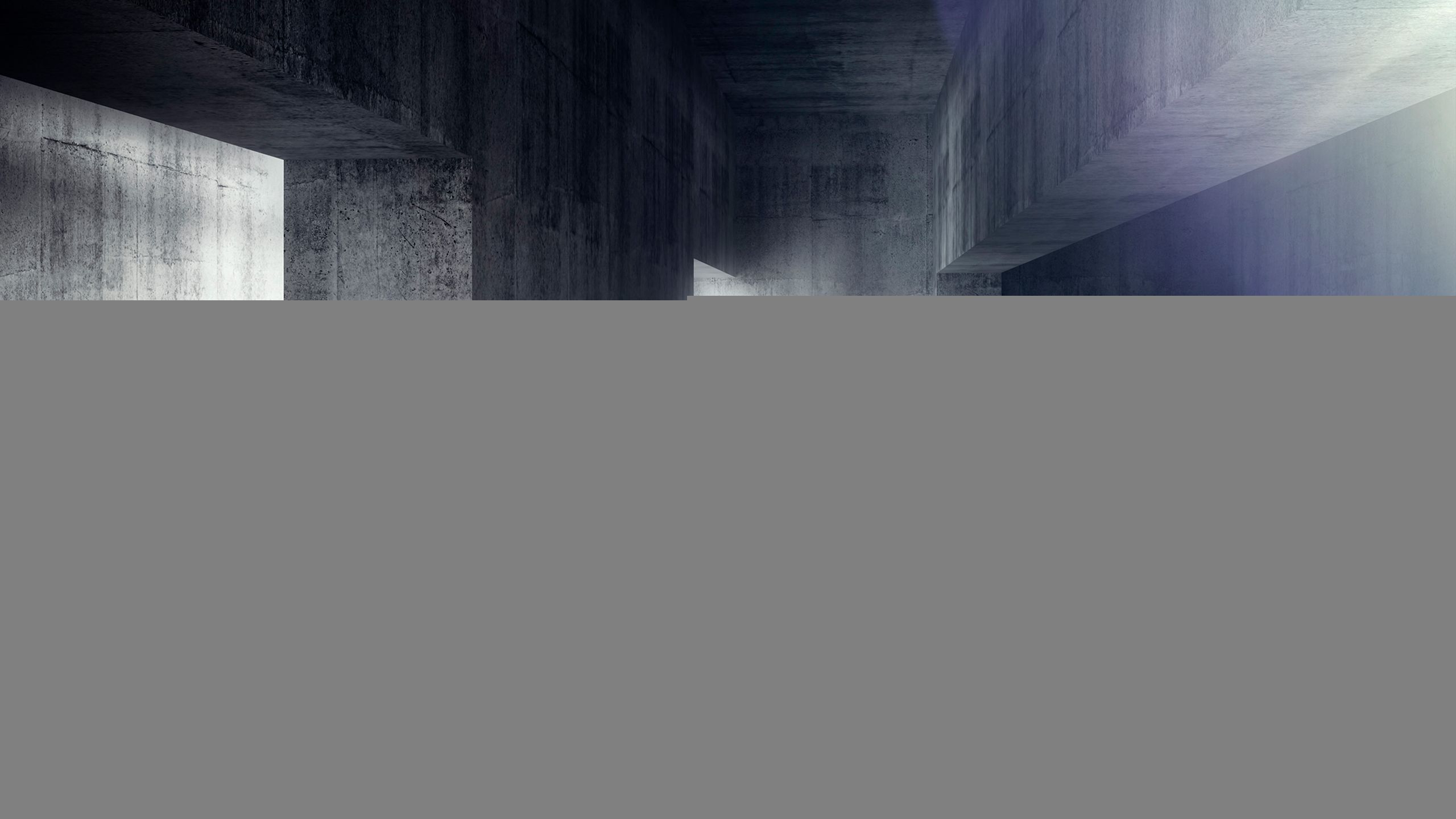 2560x1440 Ram 1500 TRX 2022 Wallpaper Car