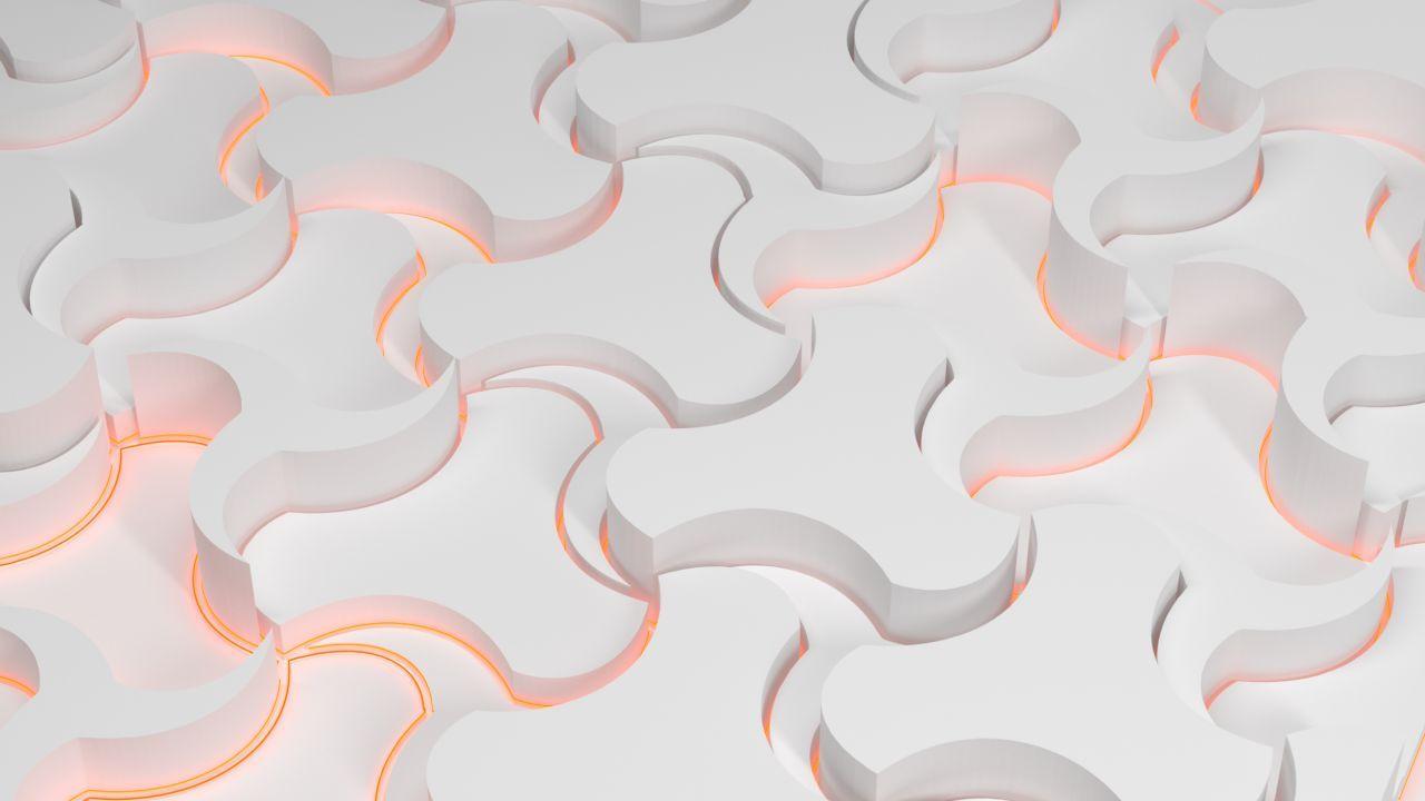 Minimalist Pattern Wallpapers - Top Free Minimalist Pattern Backgrounds