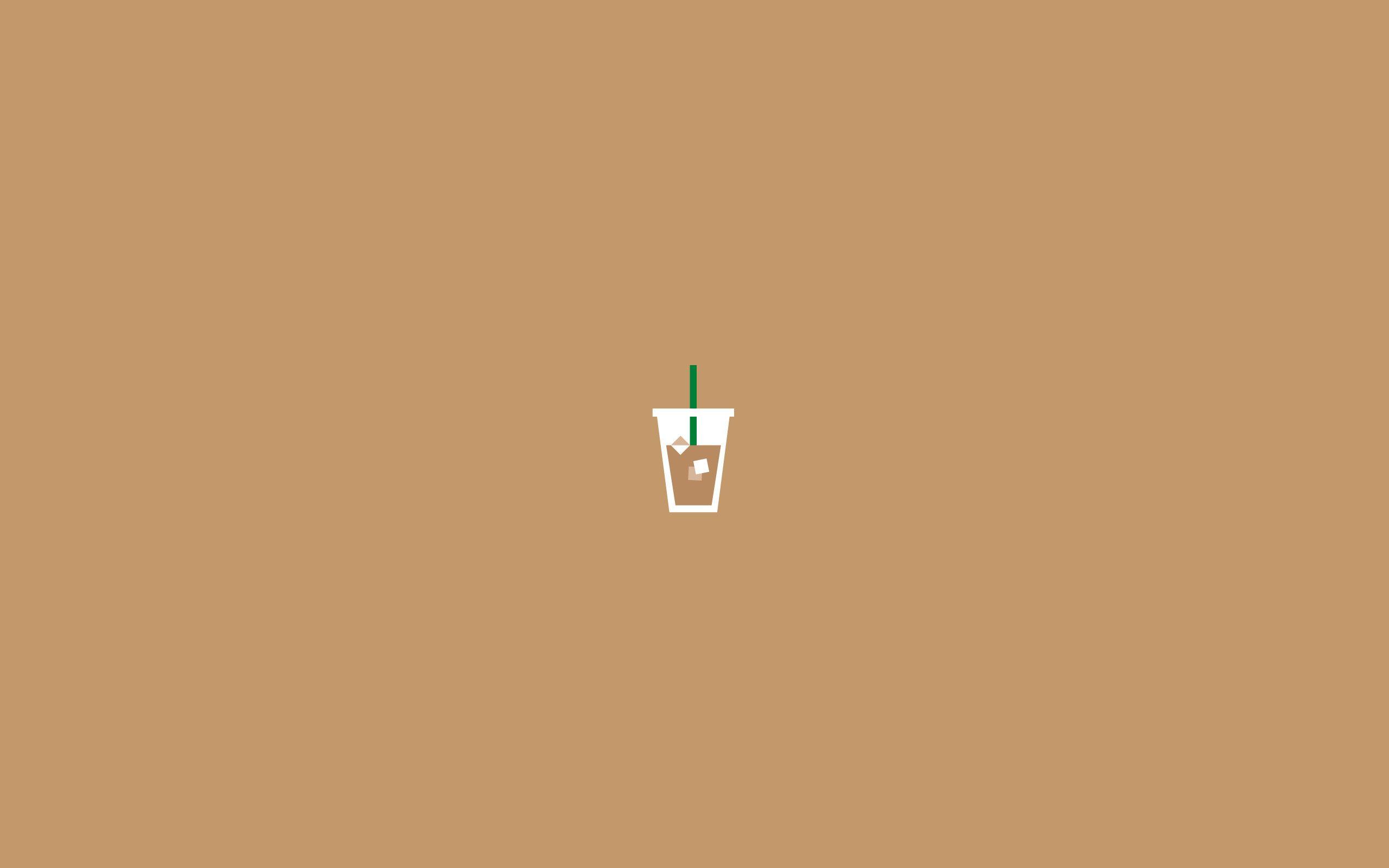 2560x1600 Minimalist HD Wallpaper