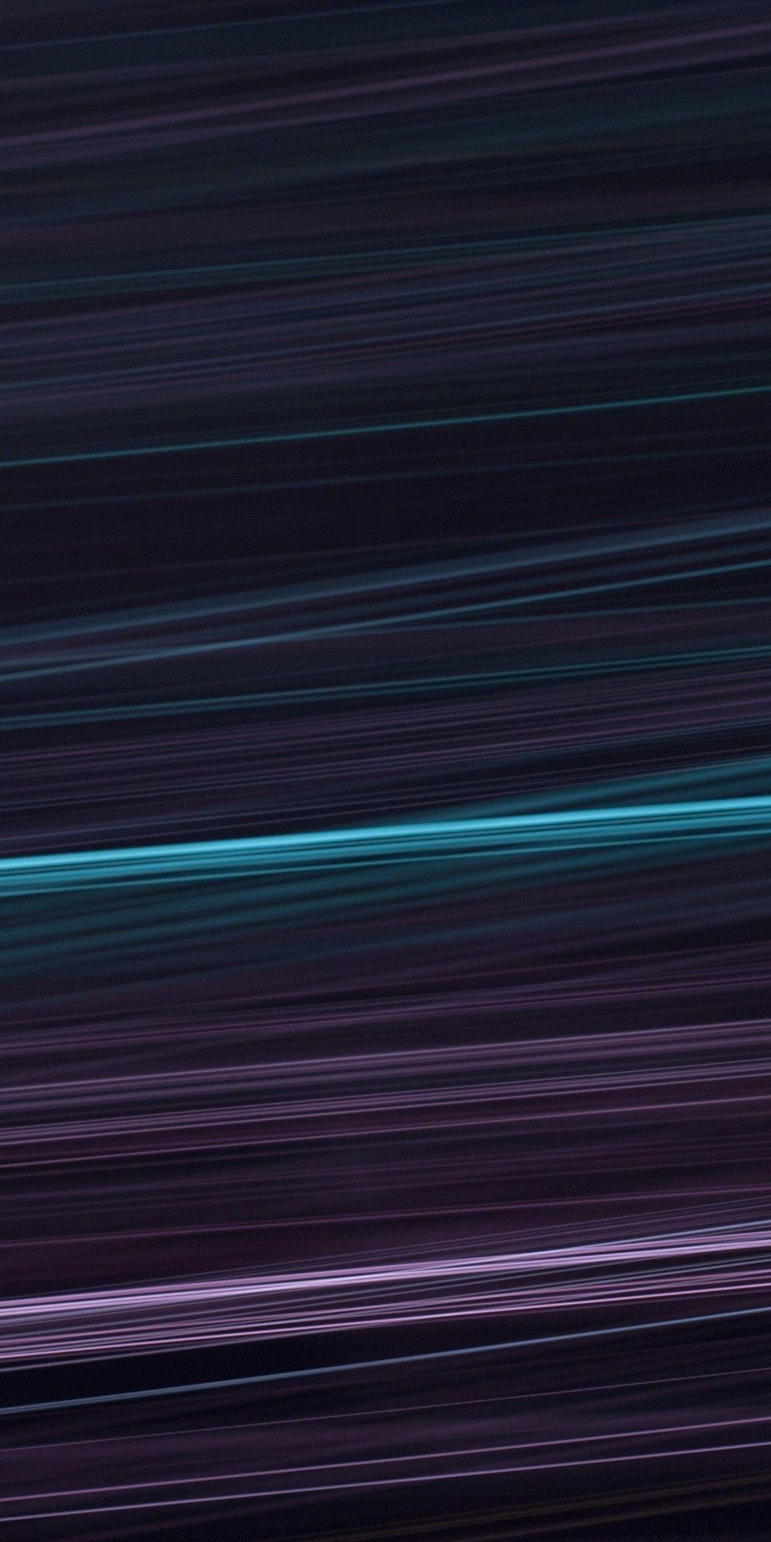 1080x2160 Lines Pattern Minimalist One Plus 5T, Honor 7x