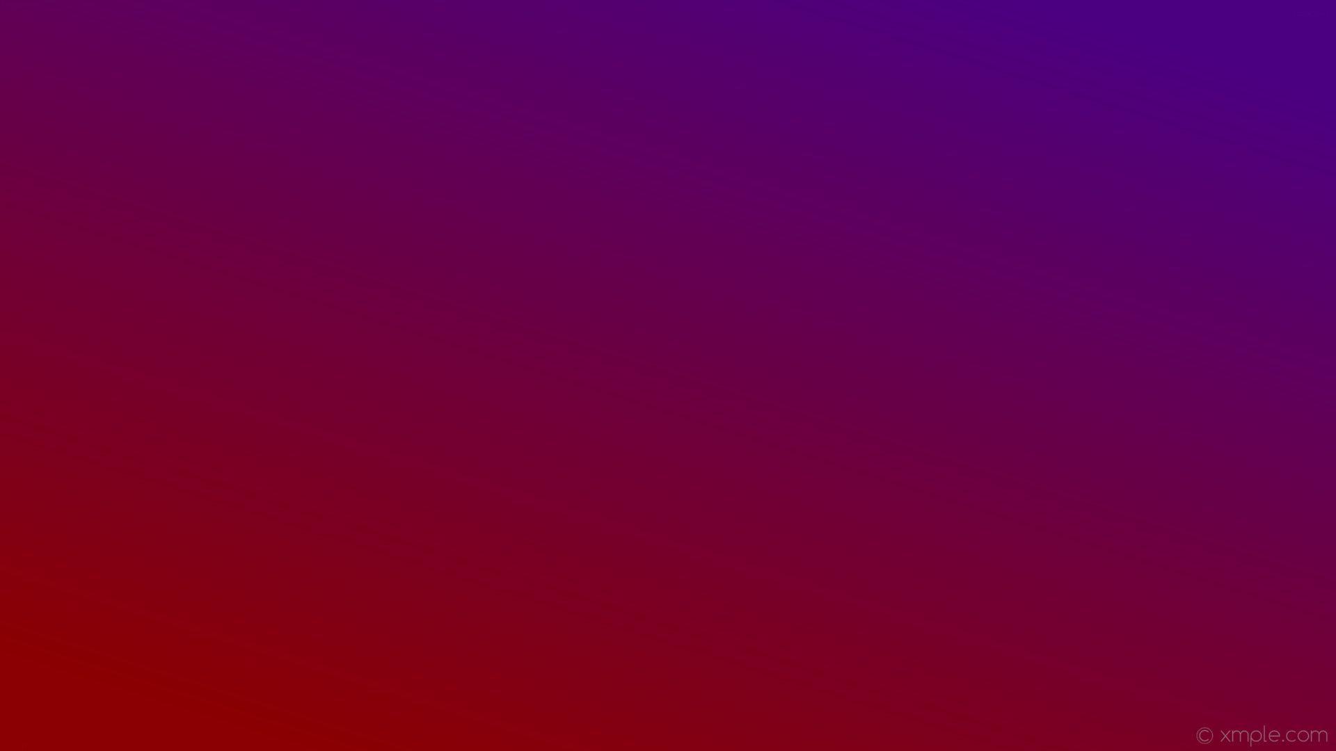 HD wallpaper purple and red computer graphic art abstraction 3d  background  Wallpaper Flare