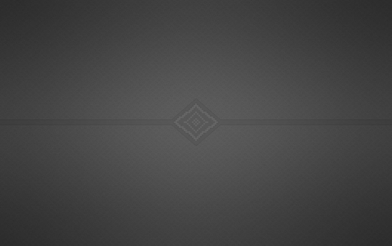 1280x804 Gray Minimalist Pattern wallpaper. Gray Minimalist Pattern
