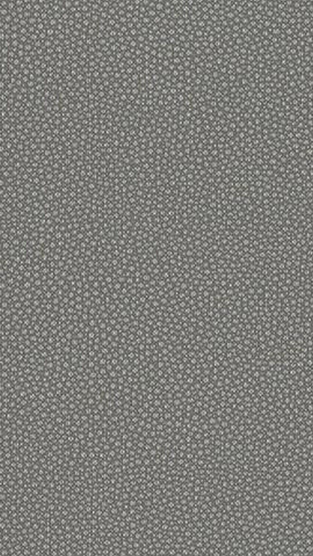 1080x1920 Wallpaper Grey Metallic Android Android Wallpaper