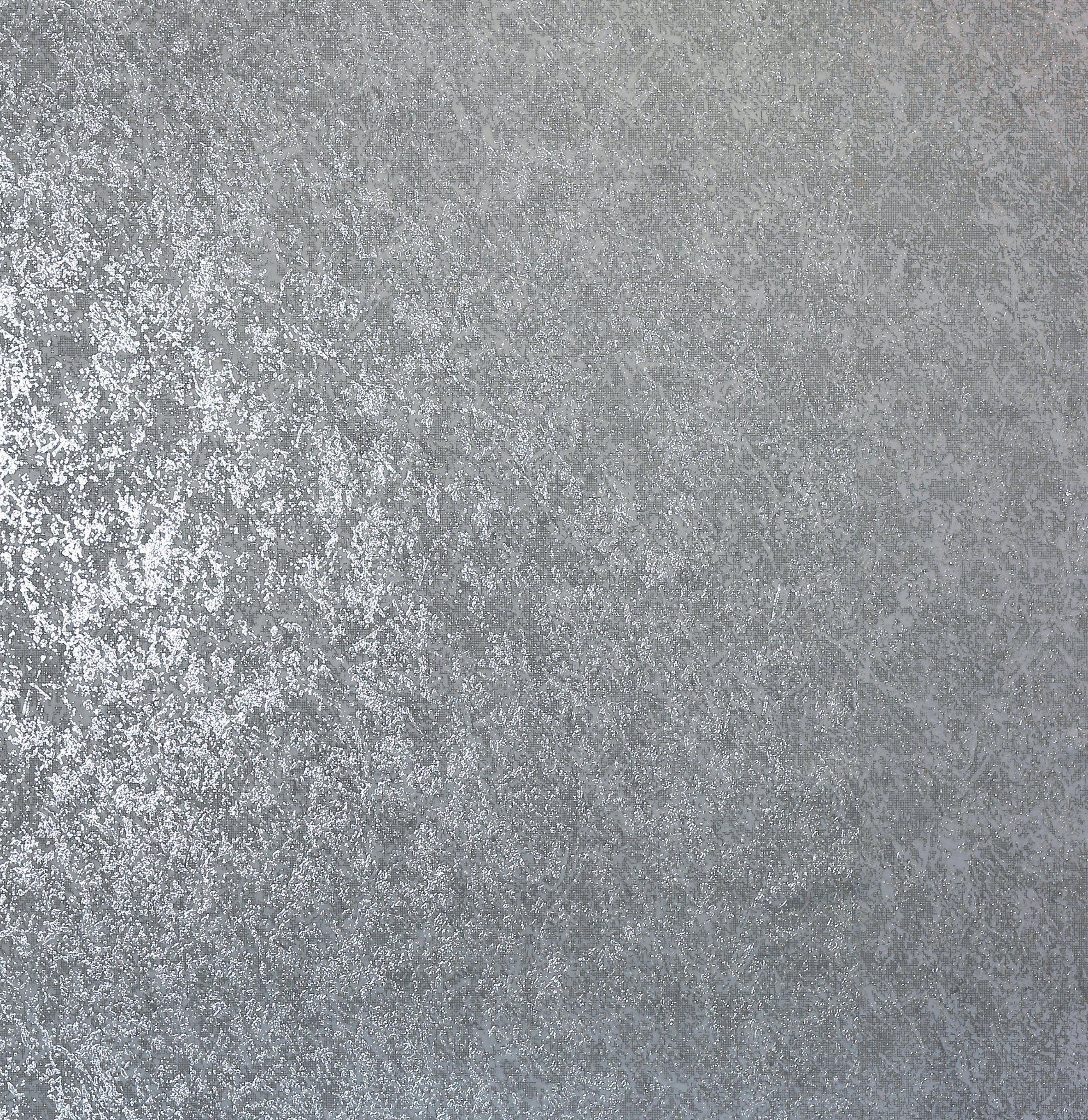 Textured Grey Wallpapers Top Free Textured Grey Backgrounds