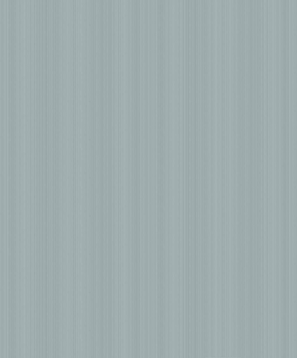 994x1200 Non Woven Wallpaper Plain Blue Metallic Wallpaper Rasch Textil Como 327921