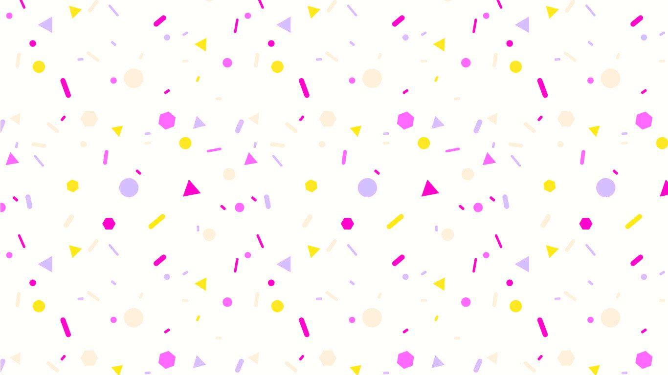 1366x768 Nền đơn giản [Edit and Download)
