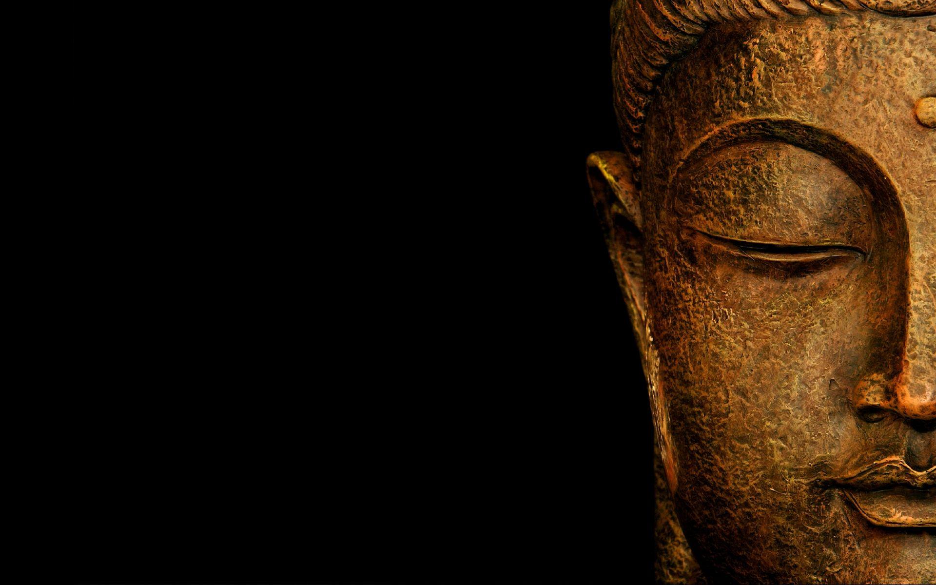Buddha Desktop Wallpapers - Top Free Buddha Desktop Backgrounds -  WallpaperAccess