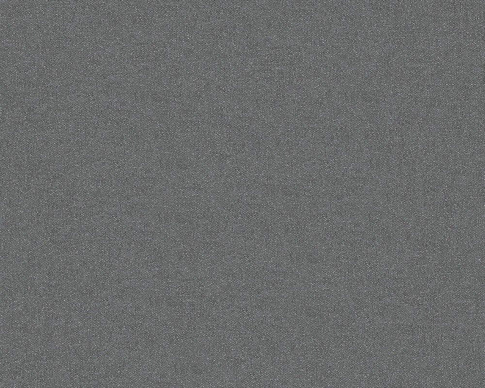 Textured Grey Wallpapers Top Free Textured Grey Backgrounds WallpaperAccess